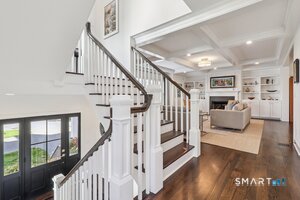 485 Westway Road, Unit 485