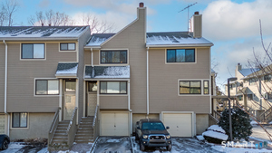 226 Sunrise Hill Road, Unit 226