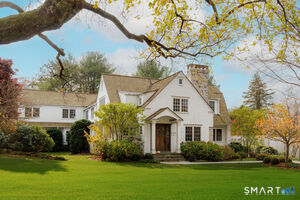 24 Compo Parkway