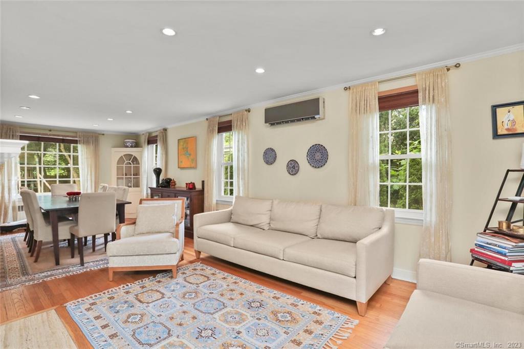 Homes for sale in Greenwich, CT | 25 Summit Rd, Greenwich, CT 06878 | MLS# 24150704