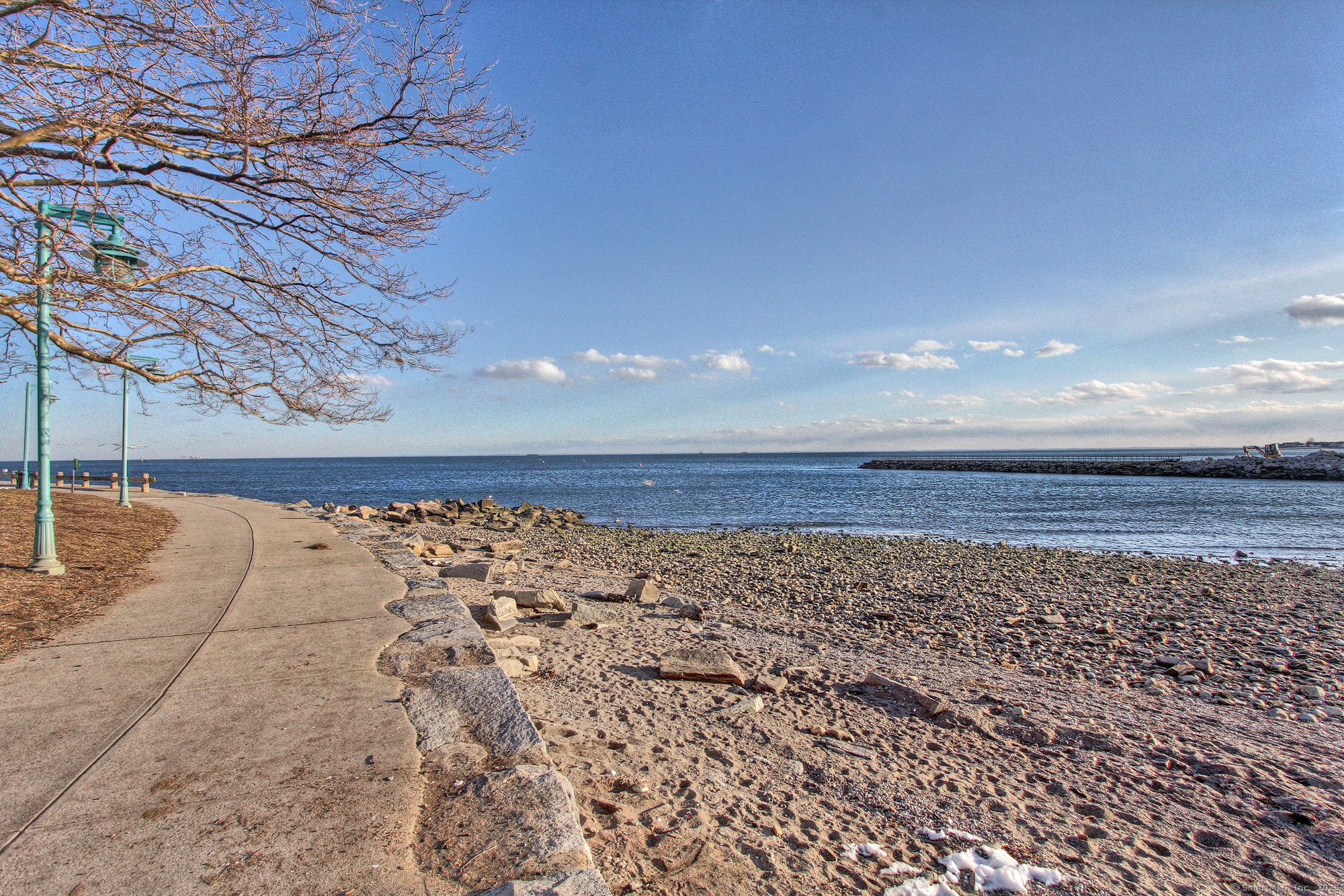 Photo 37 of 26 Pearsall Place, Bridgeport, CT