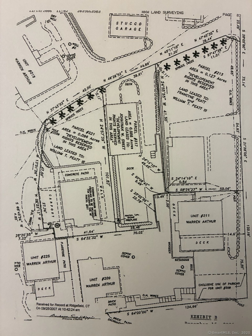 Homes for sale in Ridgefield, CT | 213 Mamanasco Rd, Ridgefield, CT 06877 | MLS# 24150691