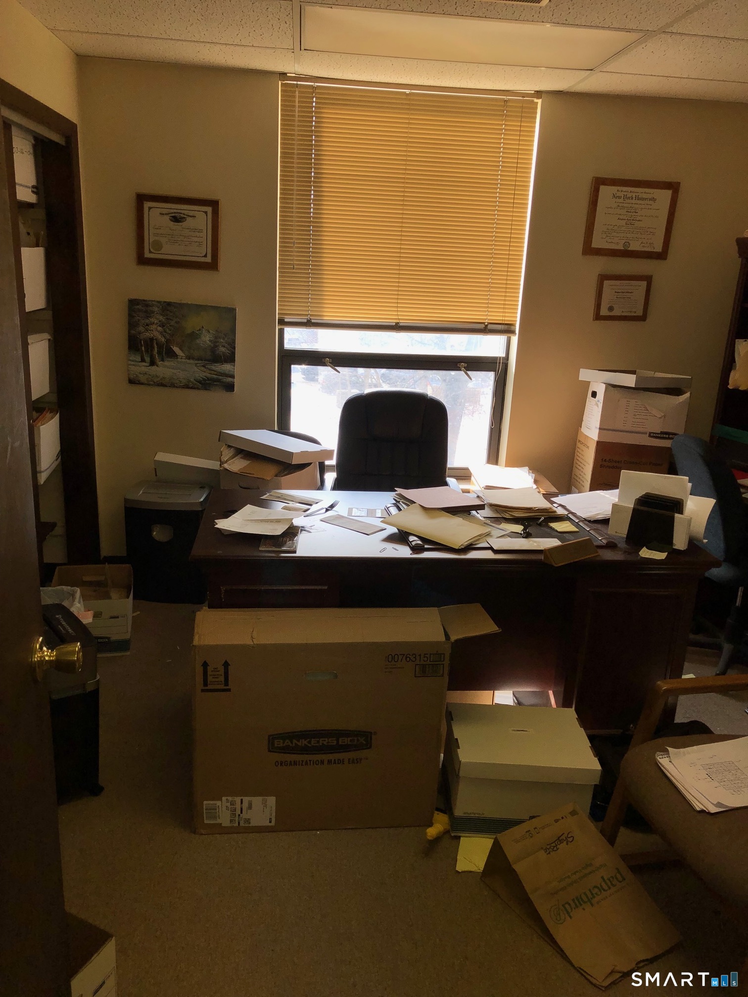 57 North, Danbury, 06810, 0 , 0 ,0,Commercial For Sale,For Sale,North,0,24150578