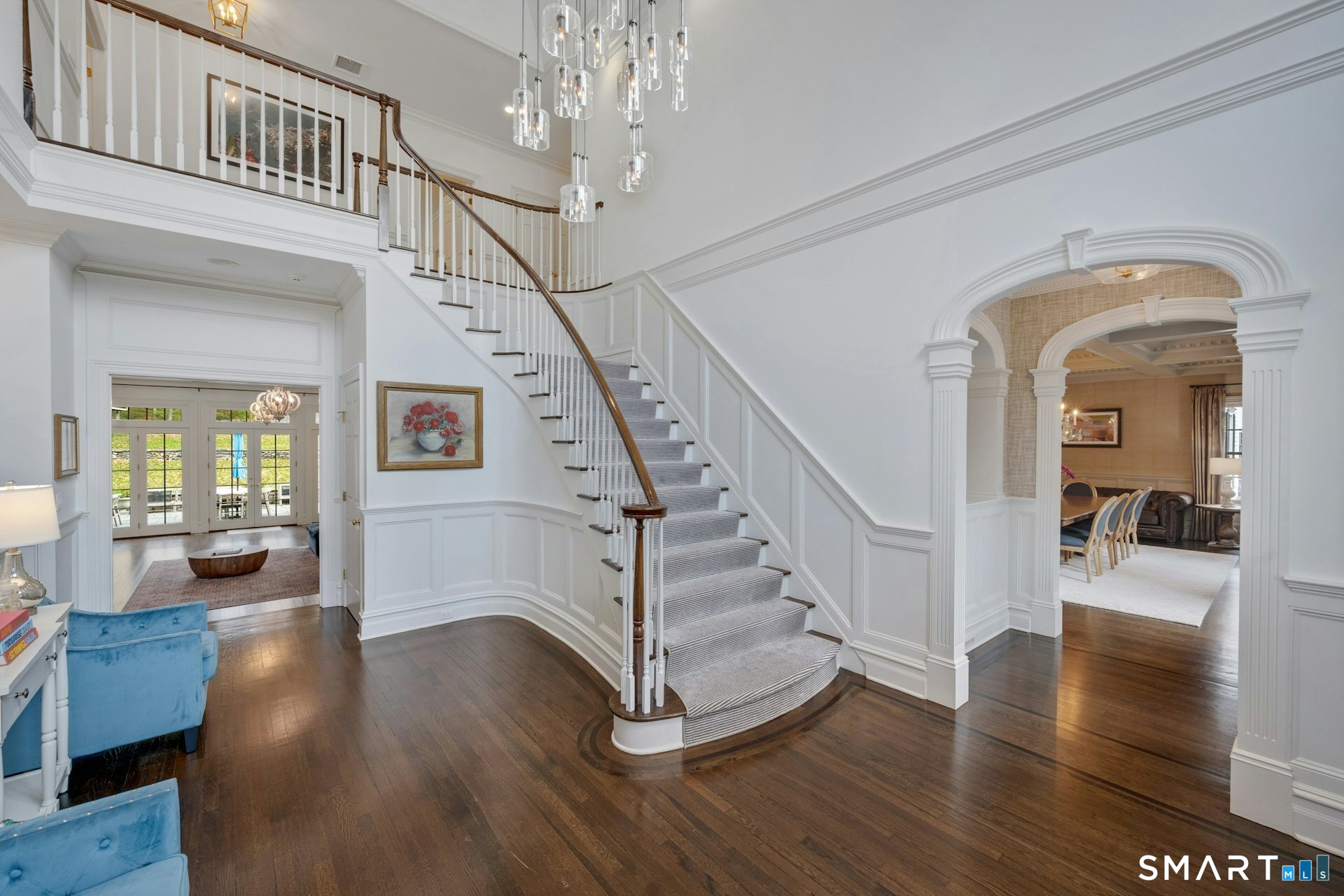 Homes for sale in Greenwich, CT | 33 Highland Farm Rd, Greenwich, CT 06831 | MLS# 24150635