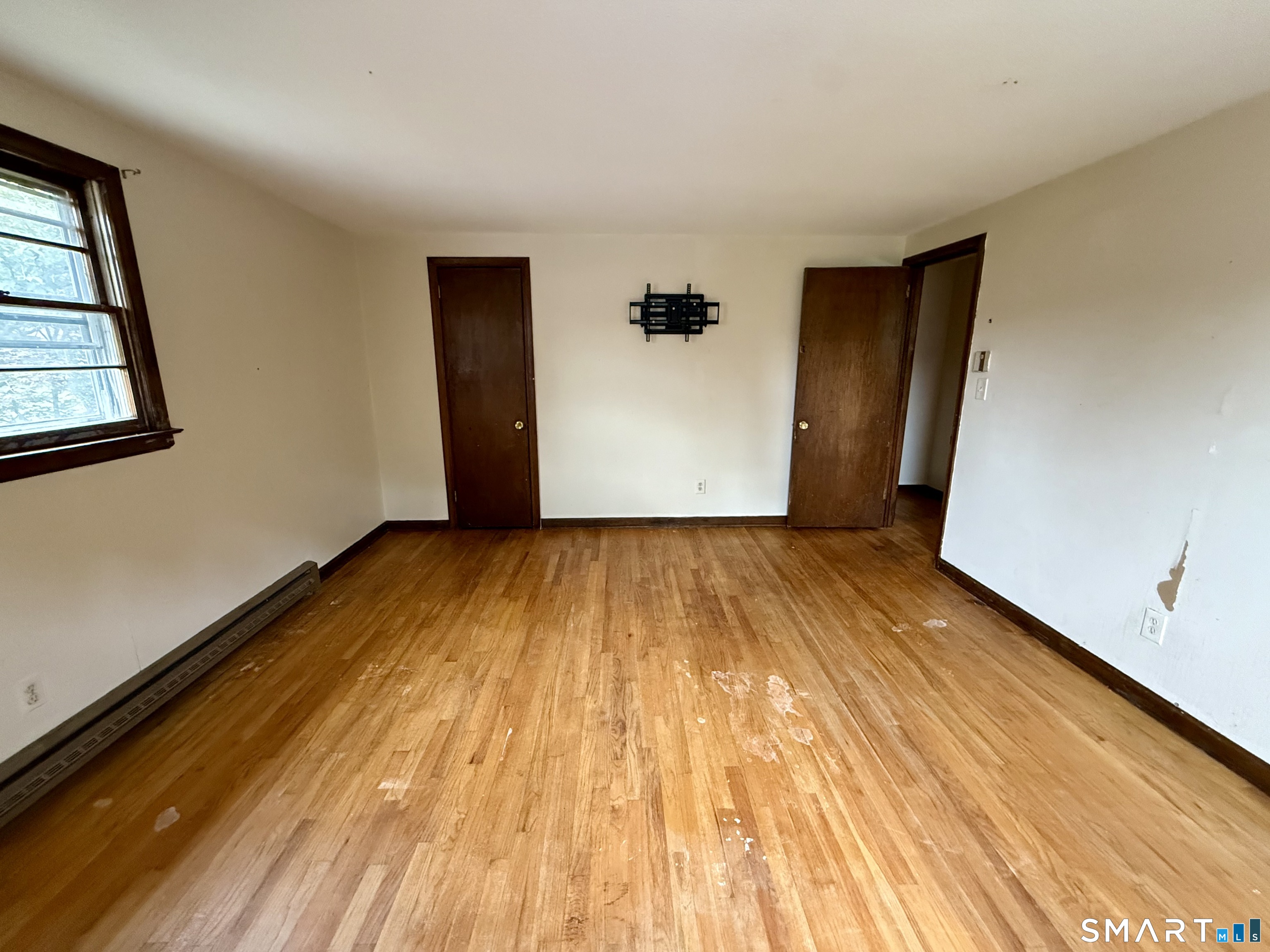 Photo 16 of 400 Divinity Street, Bristol, CT