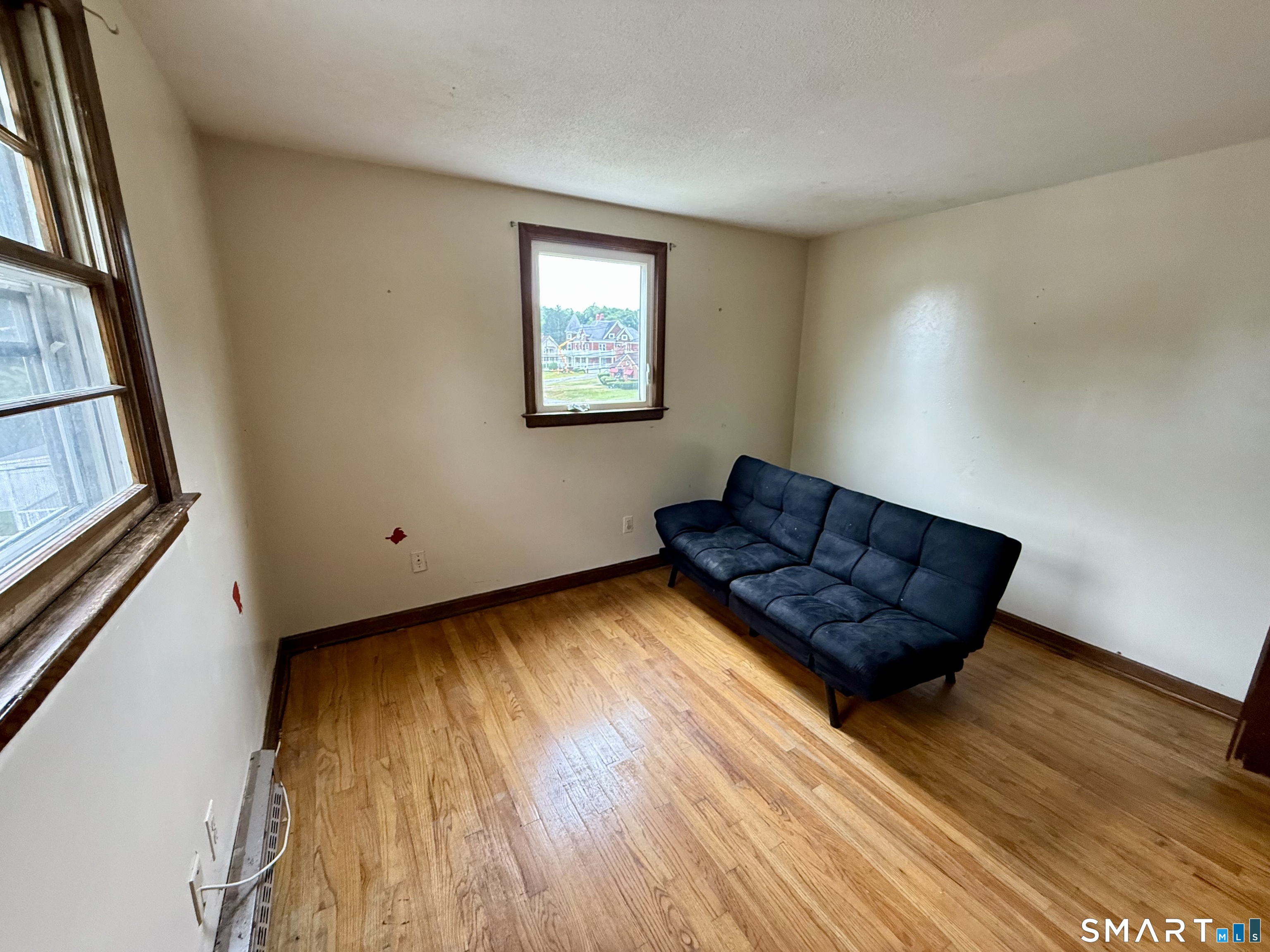 Photo 18 of 400 Divinity Street, Bristol, CT