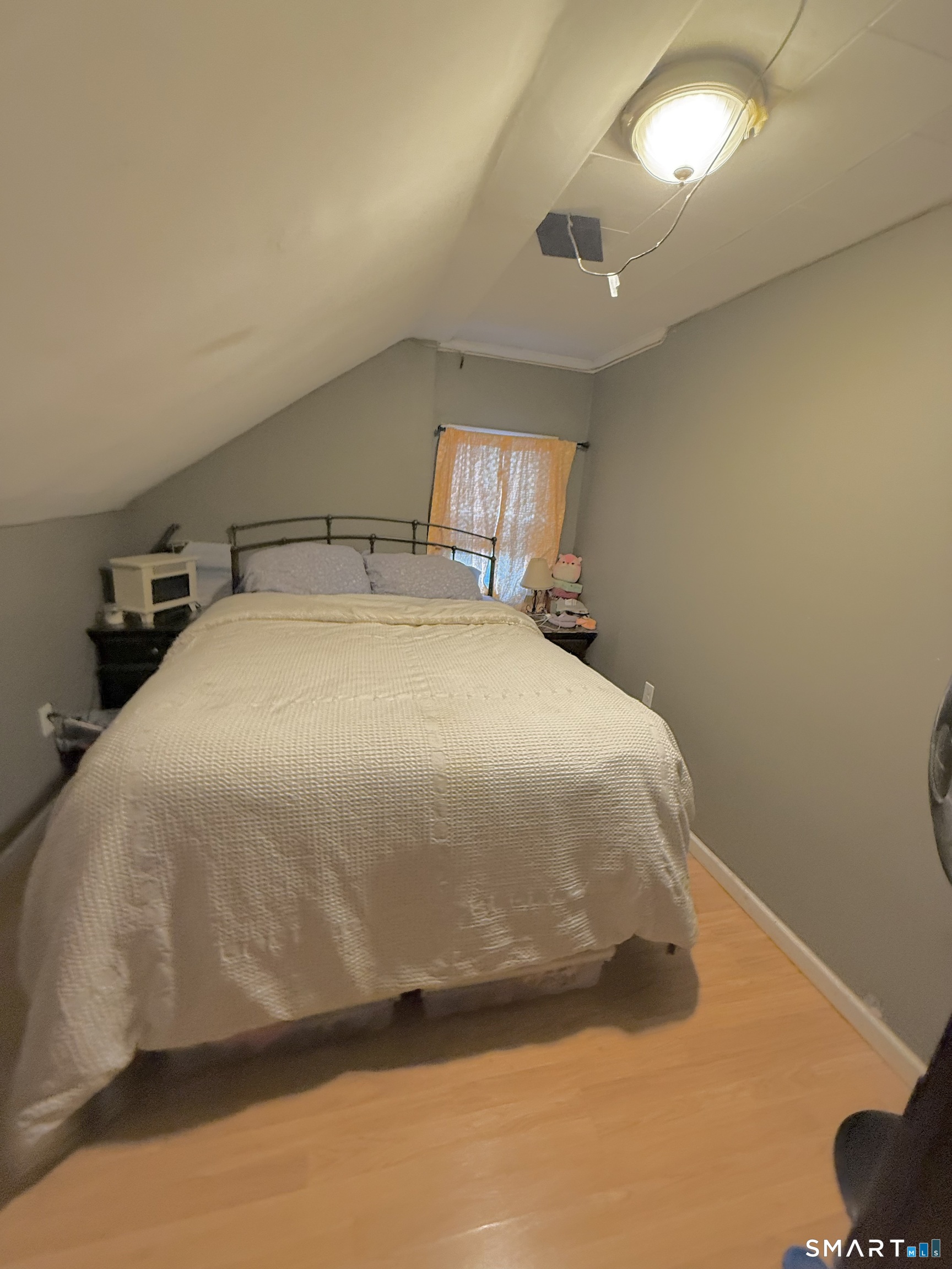 Homes for sale in Meriden, CT | 203 Spring St, Meriden, CT 06451 | MLS# 24149594