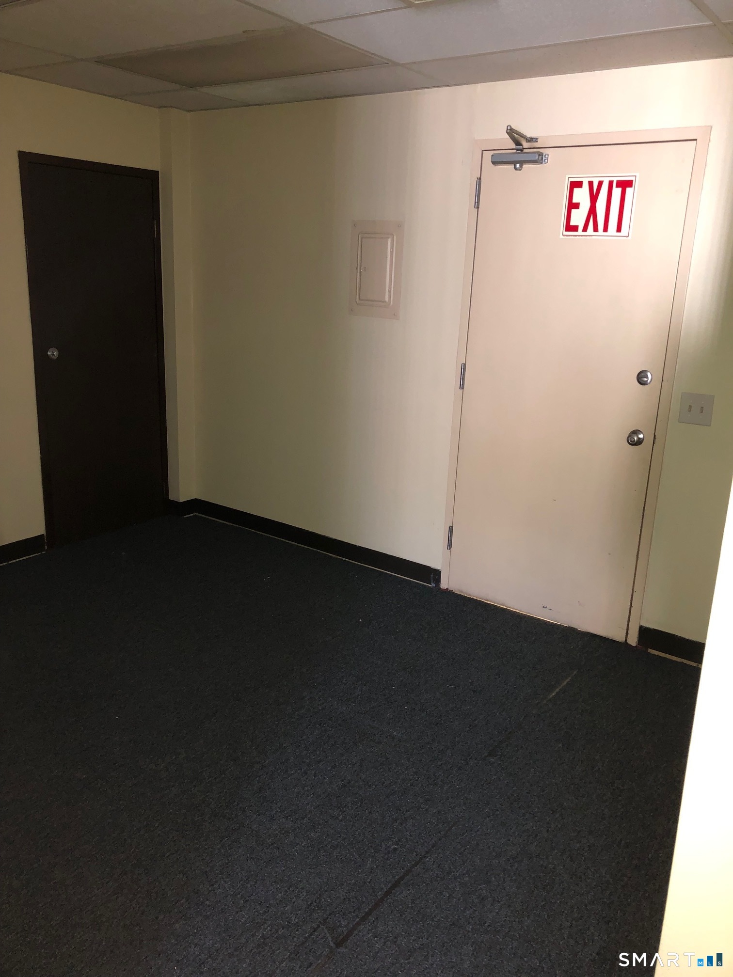 57 North, Danbury, 06810, 0 , 0 ,0,Commercial For Sale,For Sale,North,0,24150641