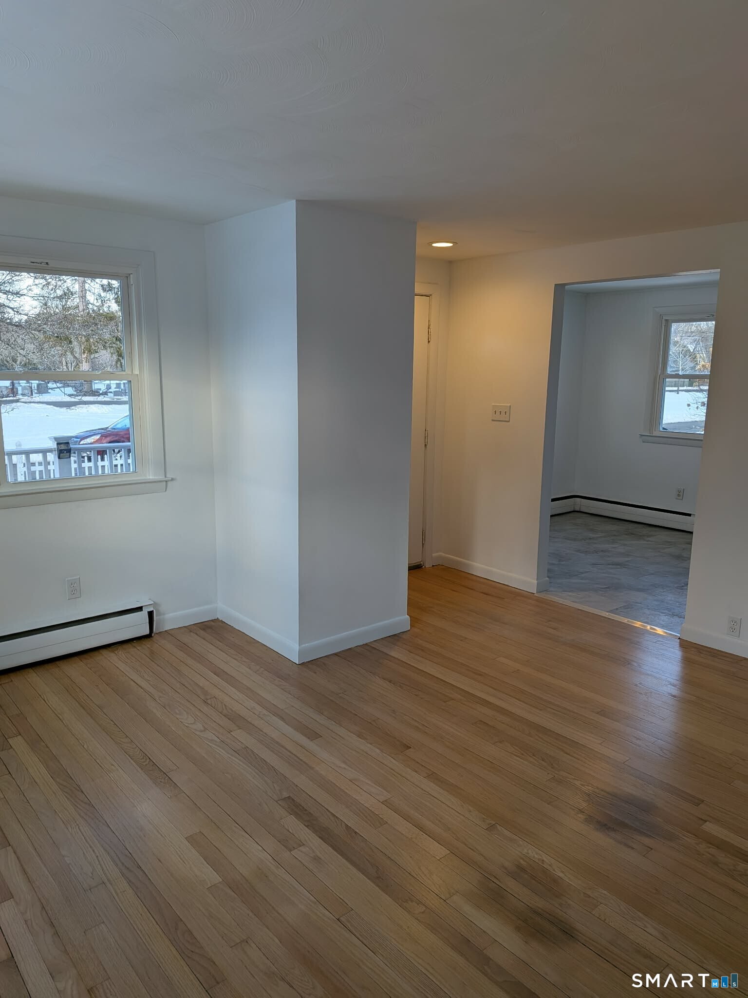 Photo 9 of 20 Liberty Street, Vernon, CT