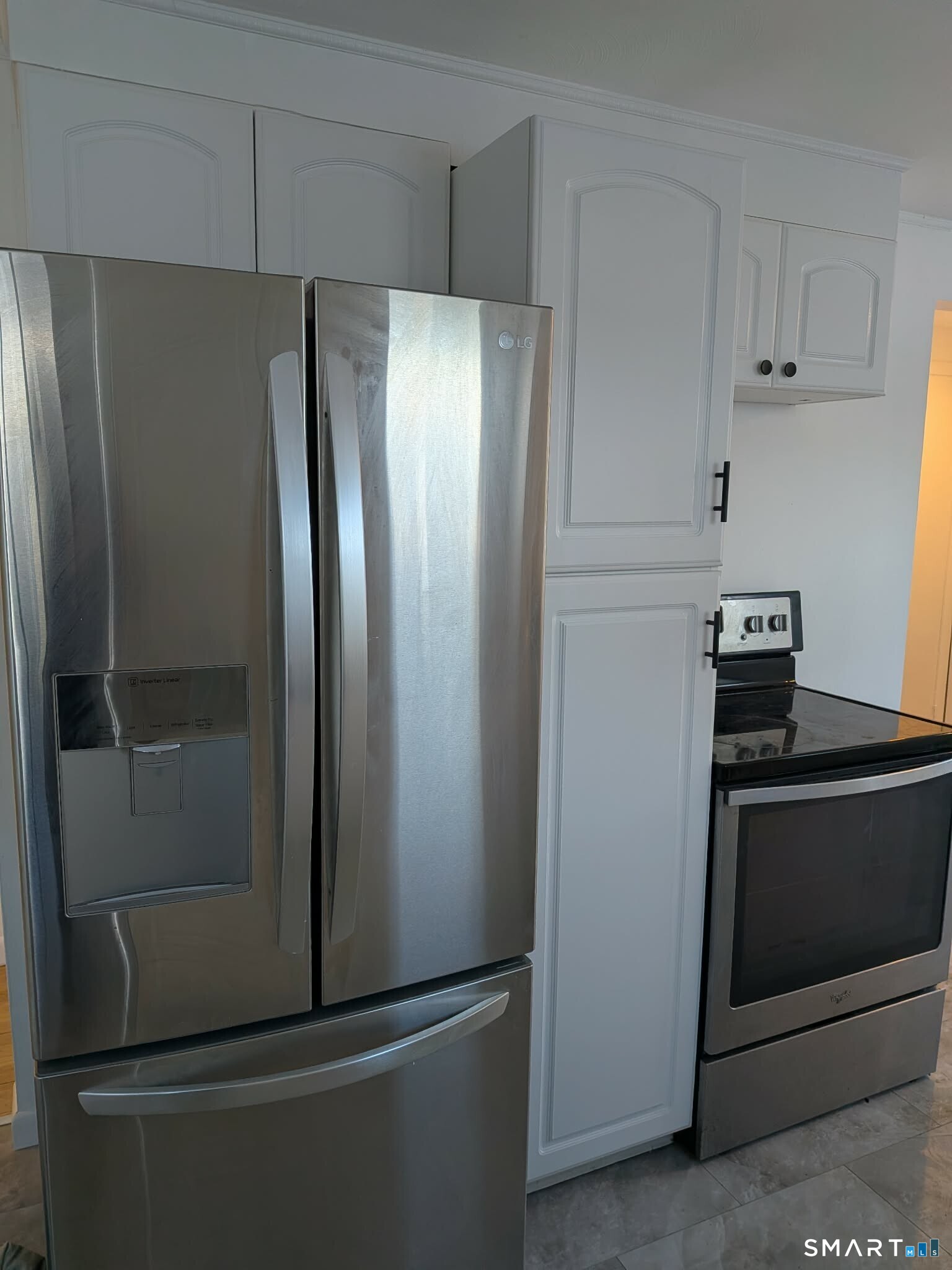 Photo 6 of 20 Liberty Street, Vernon, CT