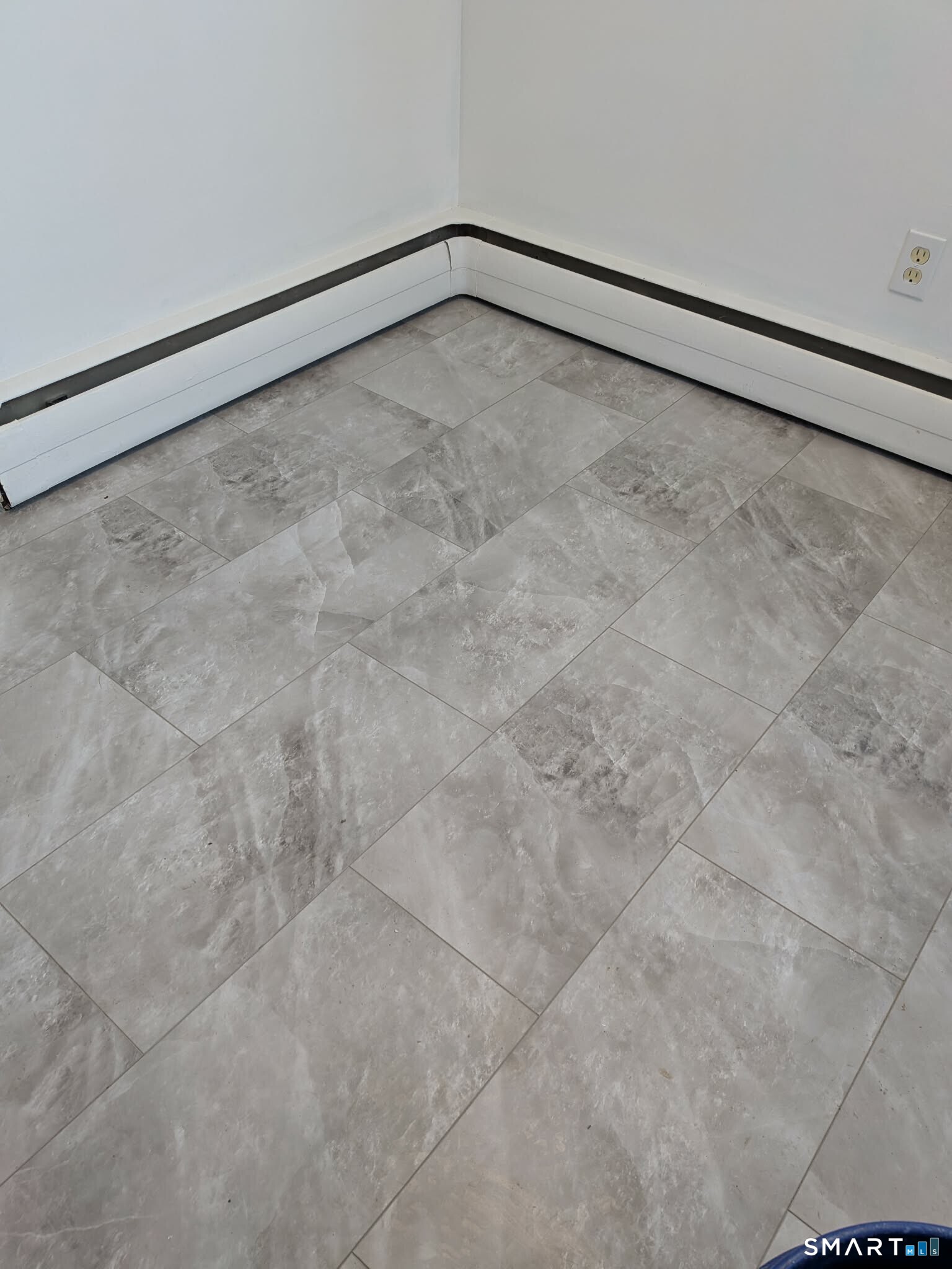 Photo 5 of 20 Liberty Street, Vernon, CT