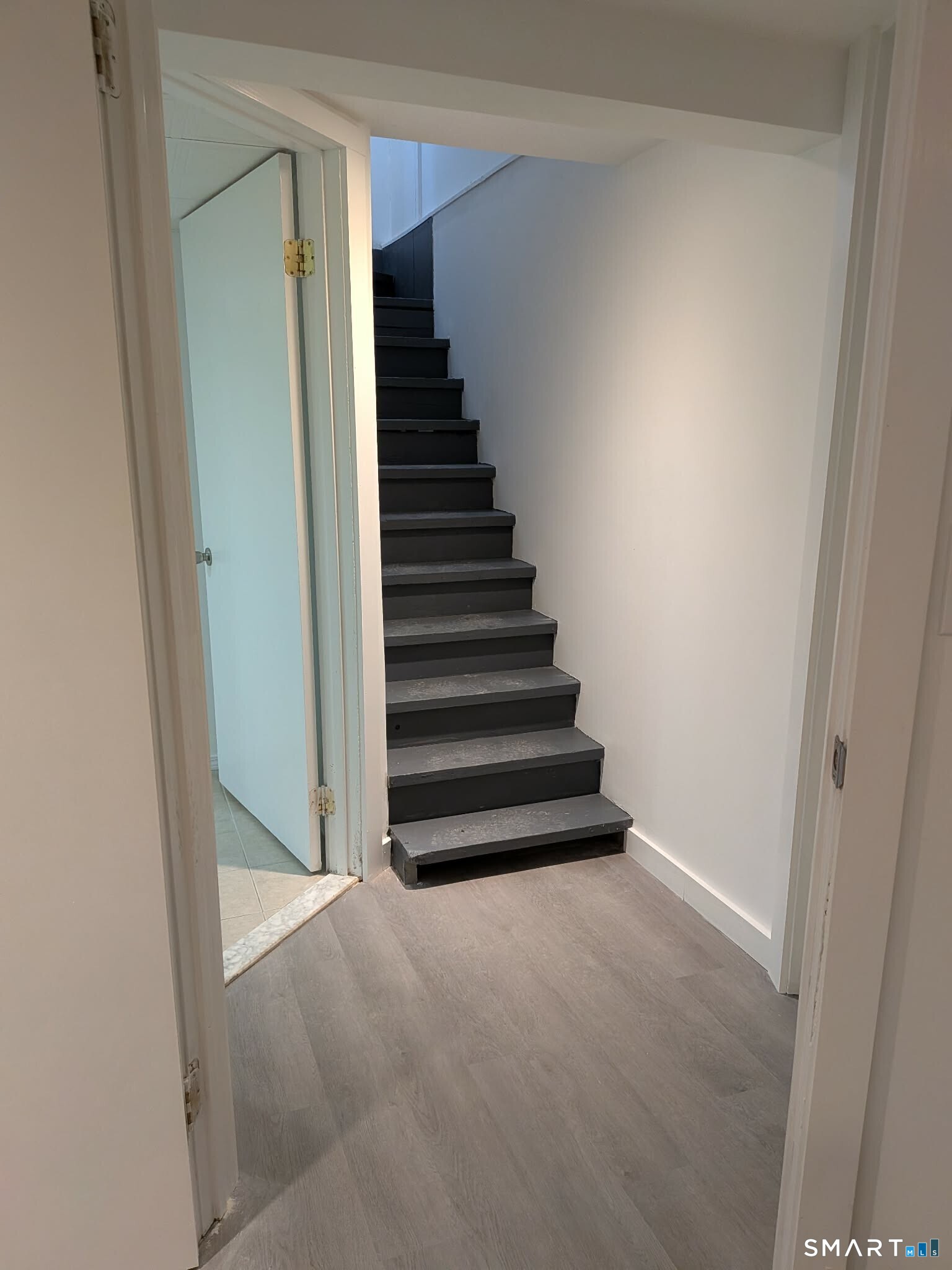 Photo 13 of 20 Liberty Street, Vernon, CT