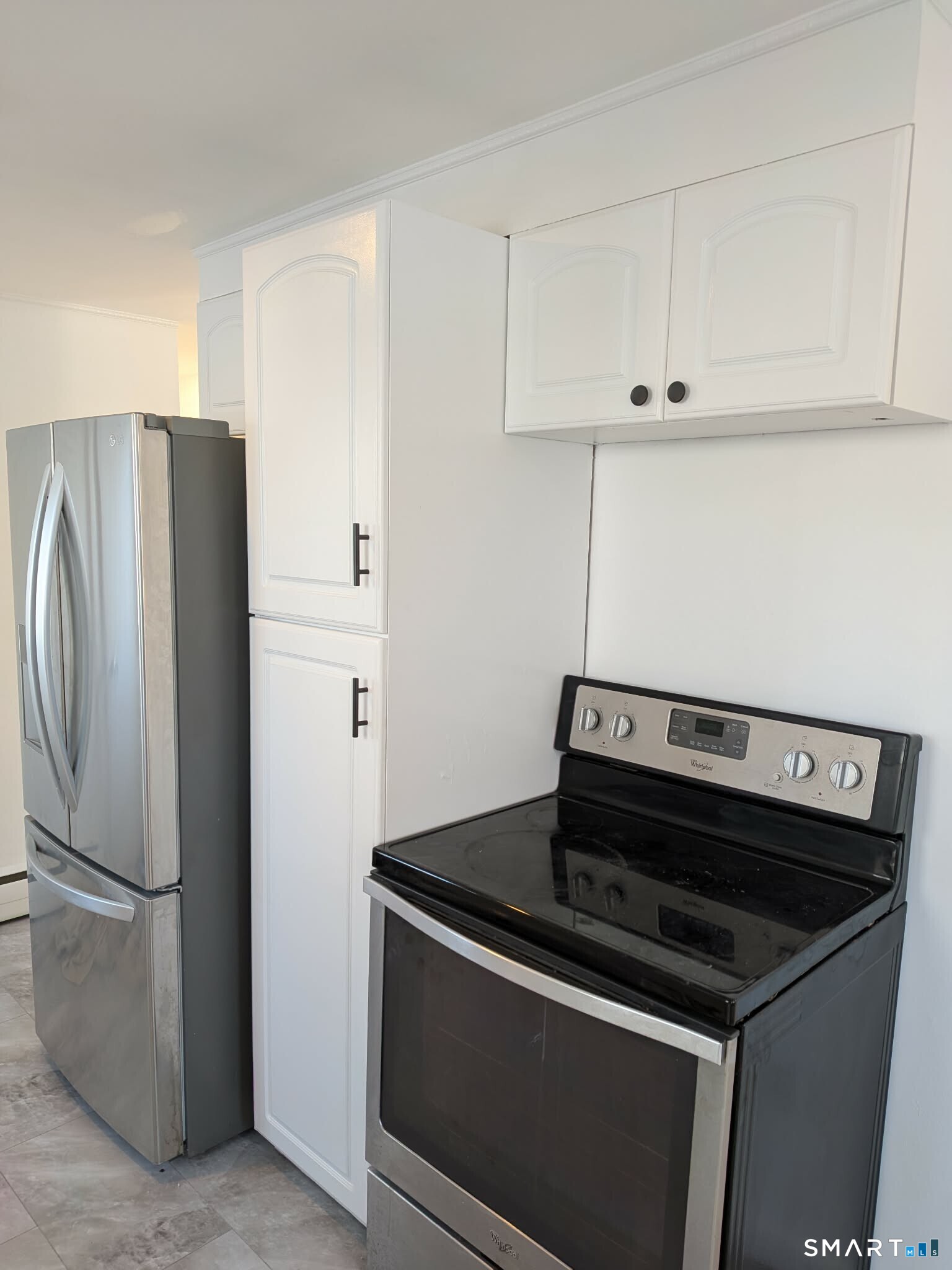 Photo 3 of 20 Liberty Street, Vernon, CT