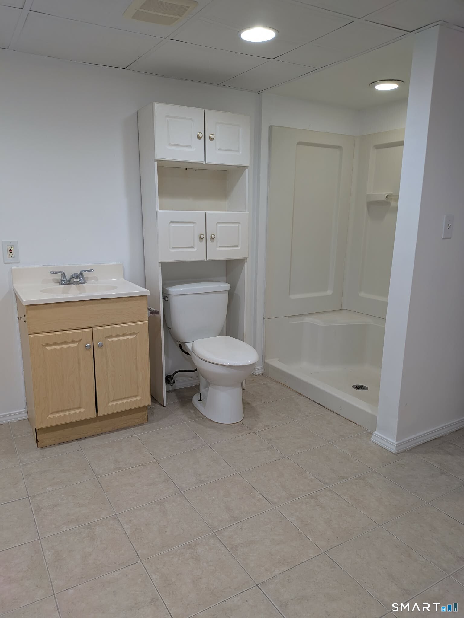 Photo 11 of 20 Liberty Street, Vernon, CT