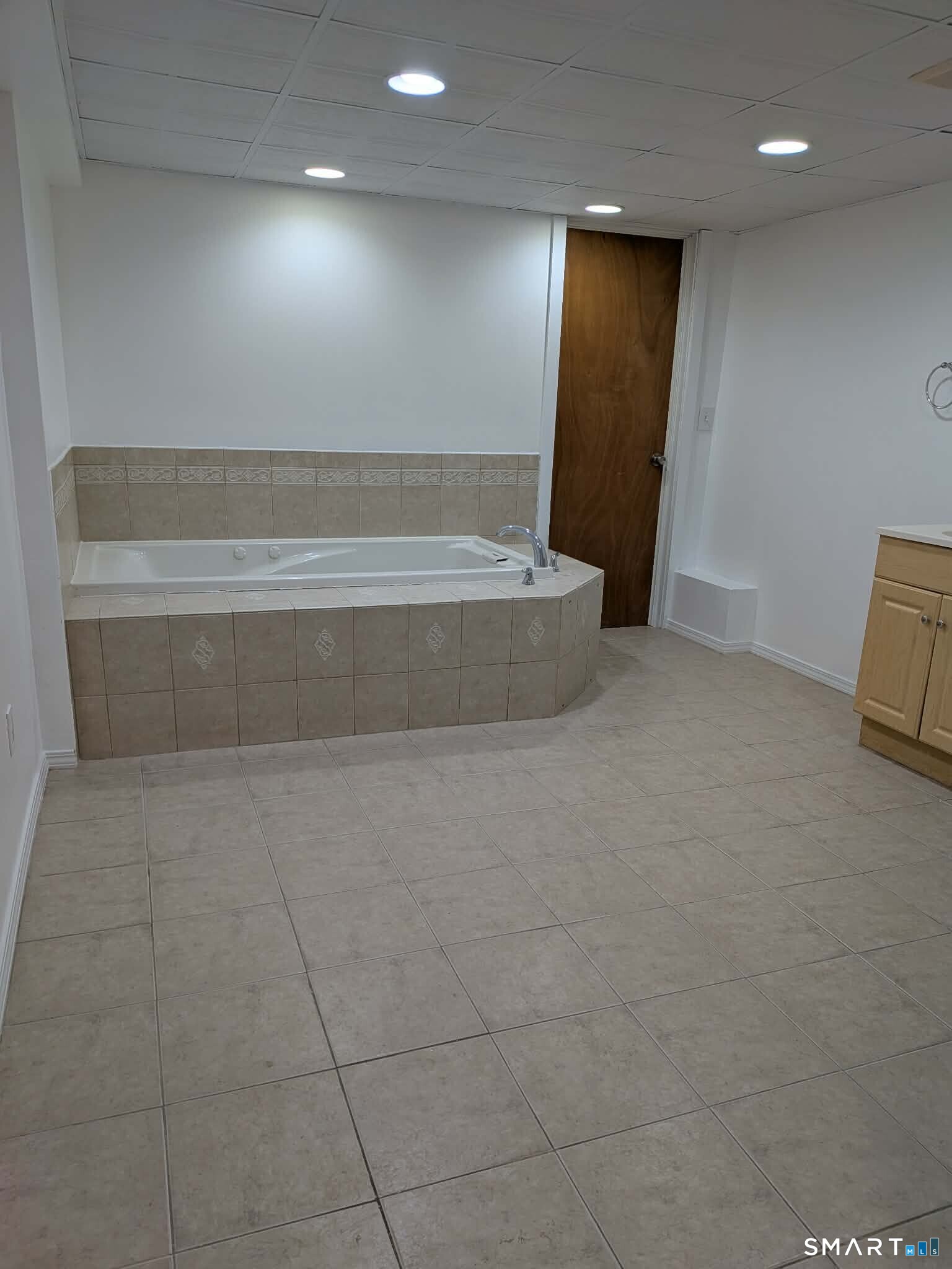 Photo 12 of 20 Liberty Street, Vernon, CT