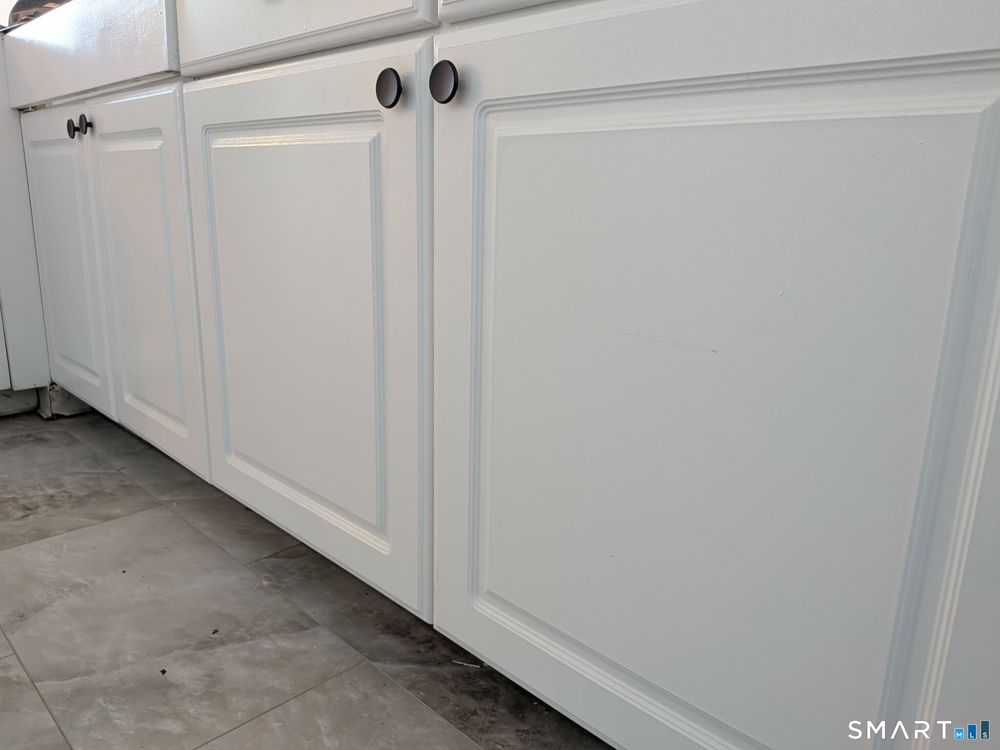 Photo 4 of 20 Liberty Street, Vernon, CT