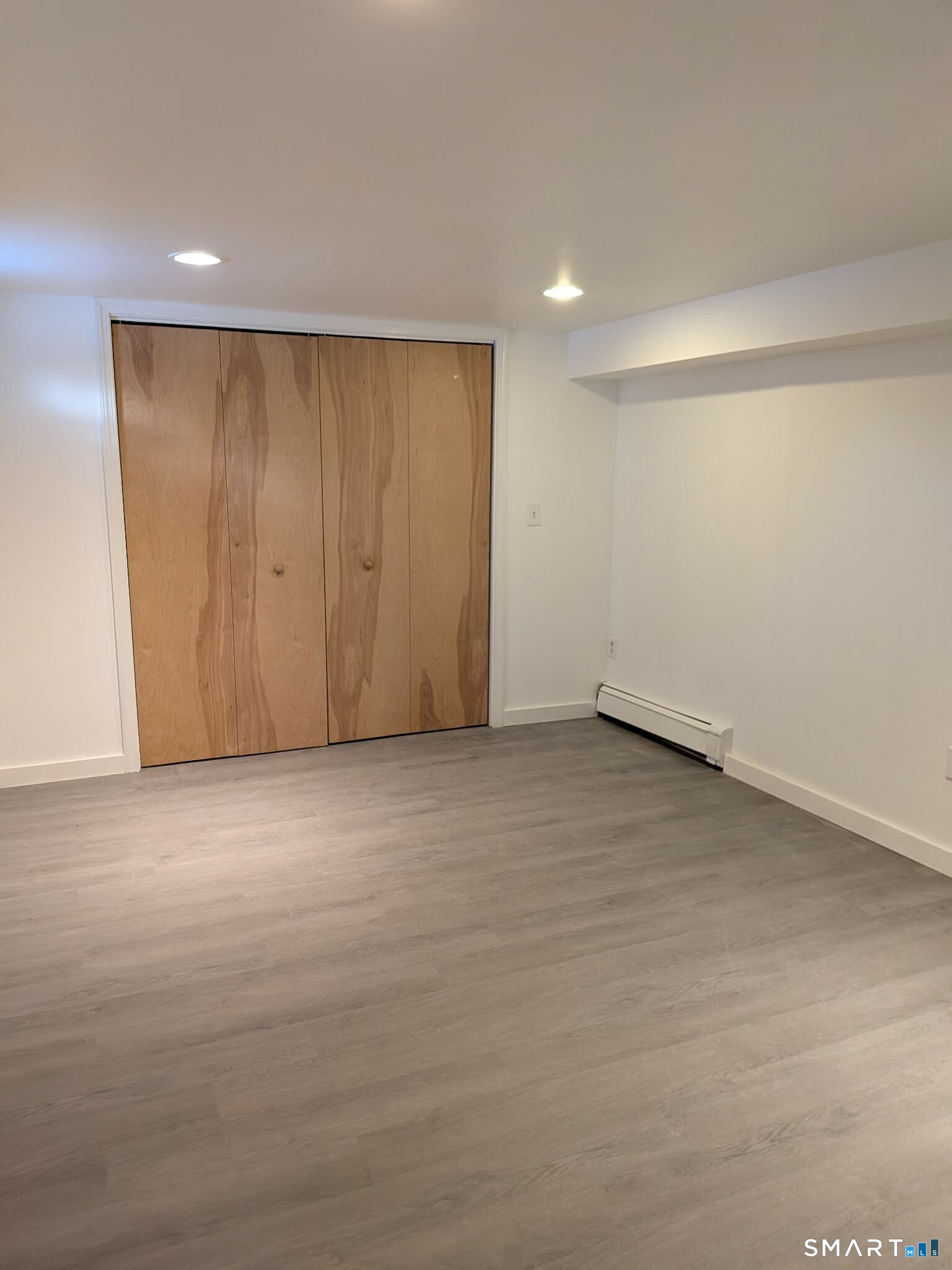 Photo 14 of 20 Liberty Street, Vernon, CT