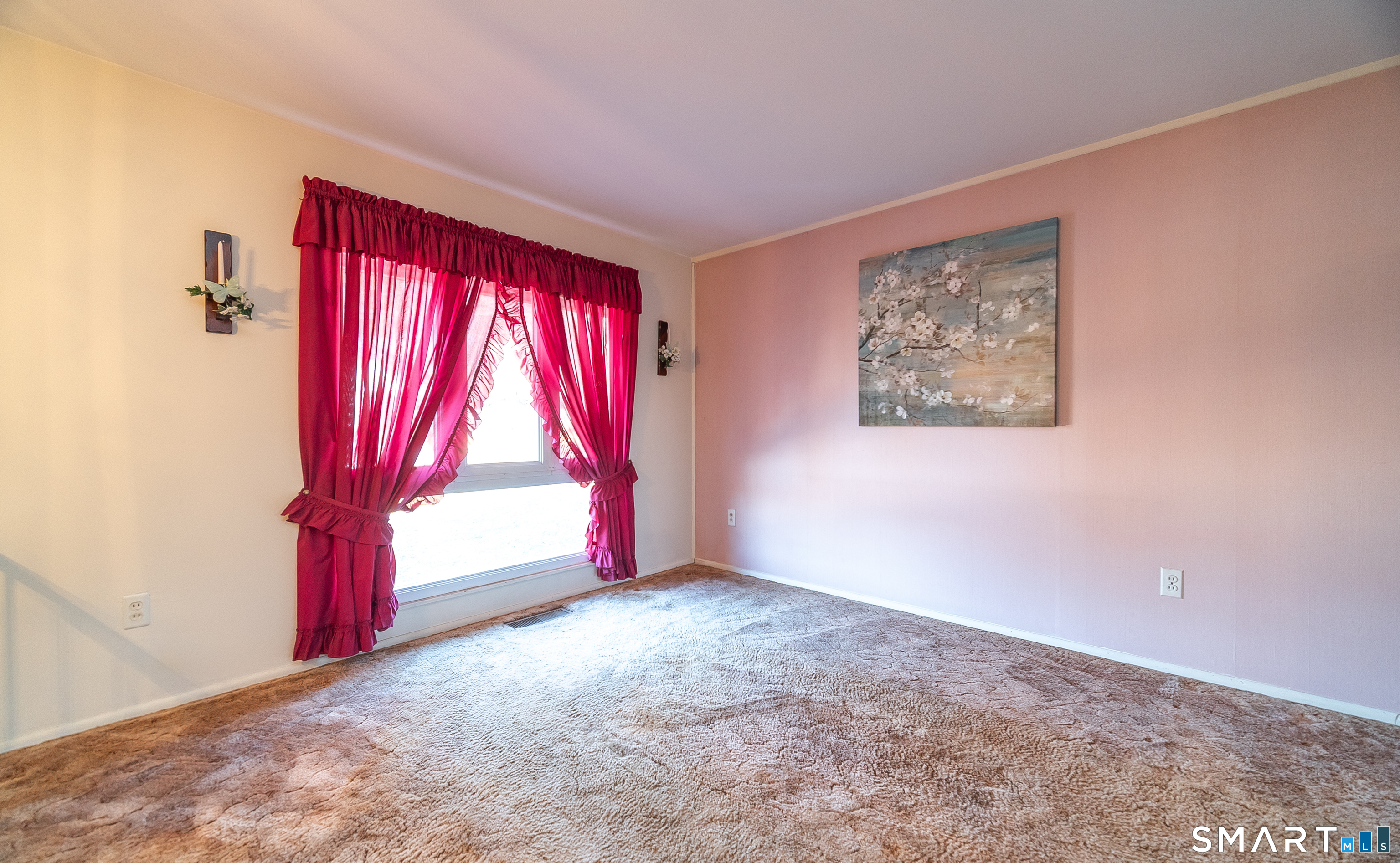 Homes for sale in Meriden, CT | 69 Bellevue St, Meriden, CT 06451 | MLS# 24150511