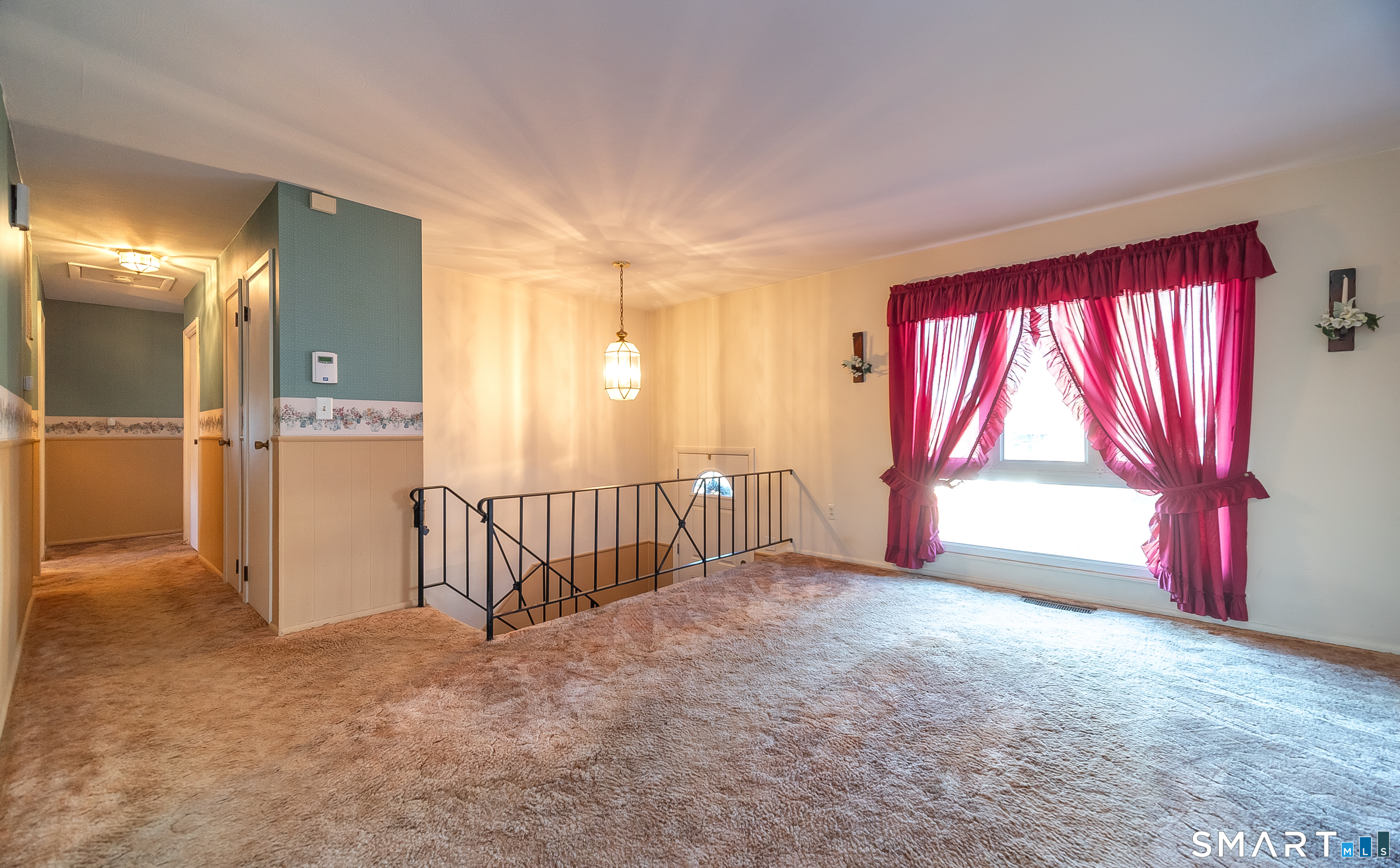 Homes for sale in Meriden, CT | 69 Bellevue St, Meriden, CT 06451 | MLS# 24150511