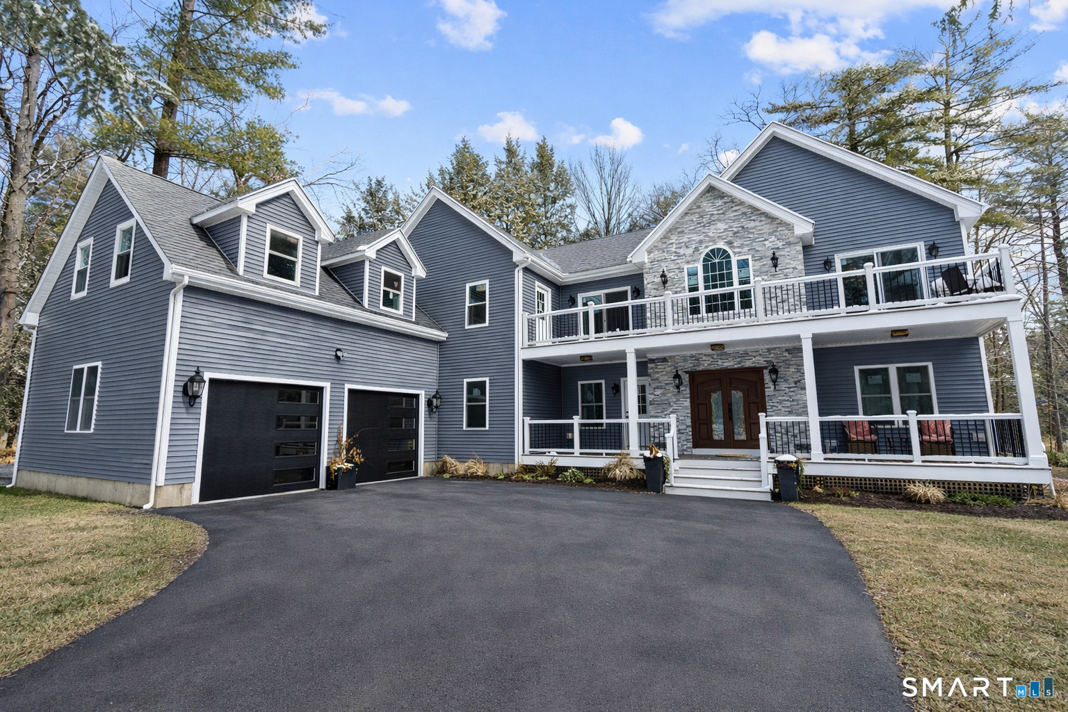 Homes for sale in Simsbury, CT | 370a West Mountain Rd, Simsbury, CT 06092 | MLS# 24150419