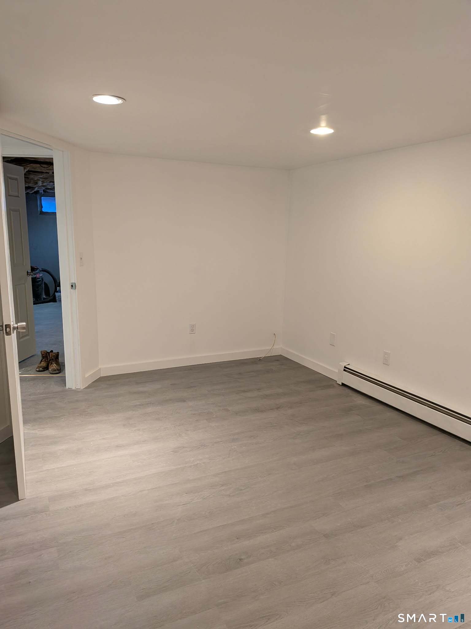 Photo 15 of 20 Liberty Street, Vernon, CT