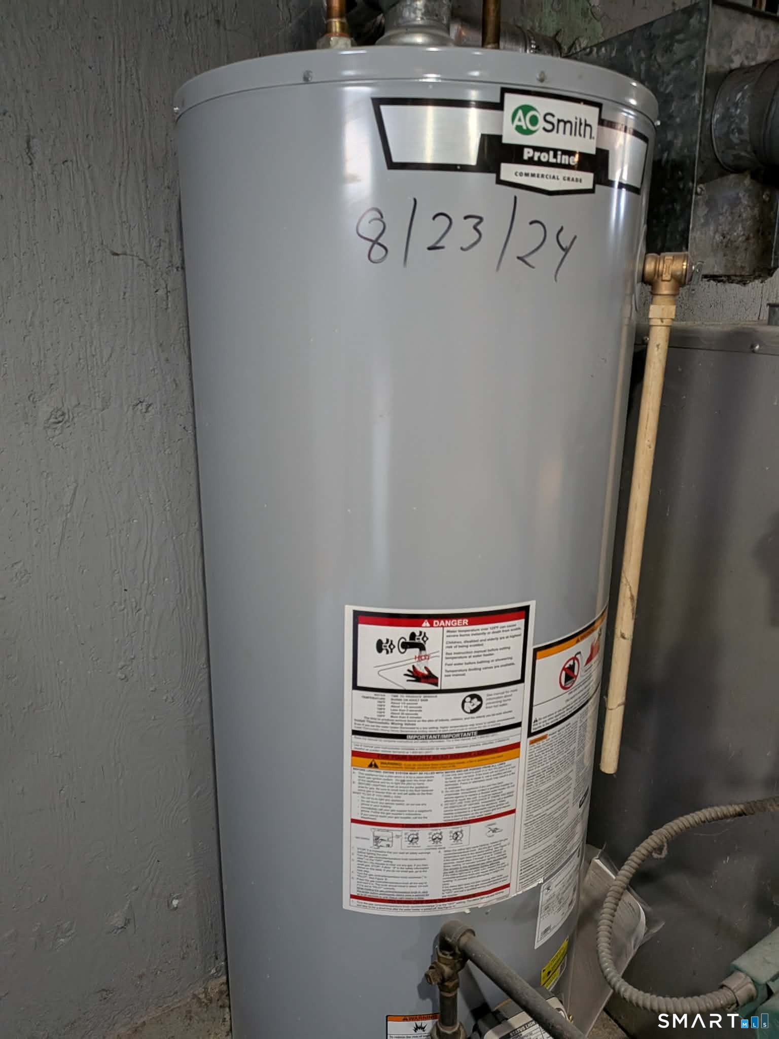 Photo 18 of 20 Liberty Street, Vernon, CT