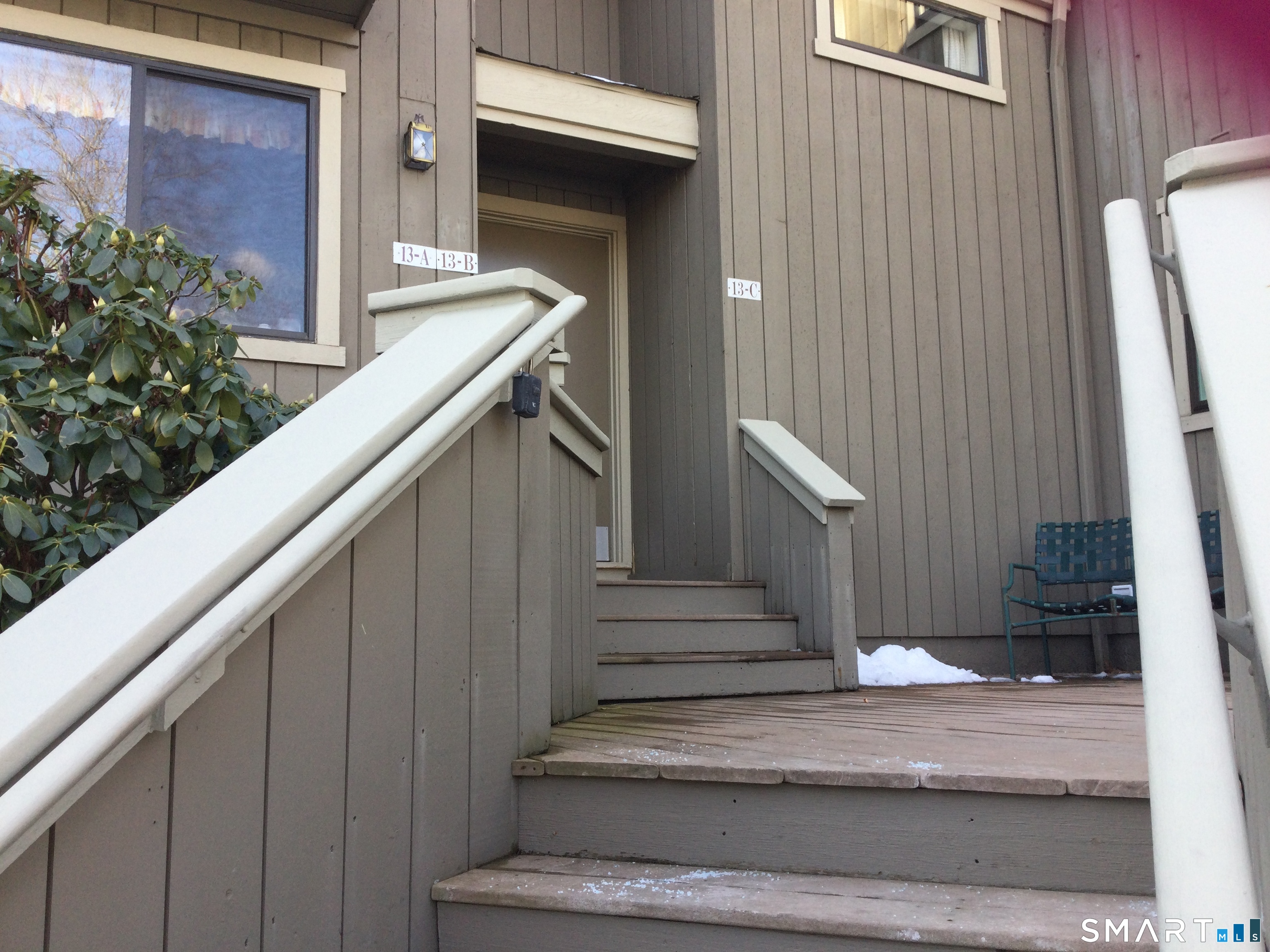 Homes for sale in Stratford, CT | 13 Algonquin Ln #C, Stratford, CT 06614 | MLS# 24150570