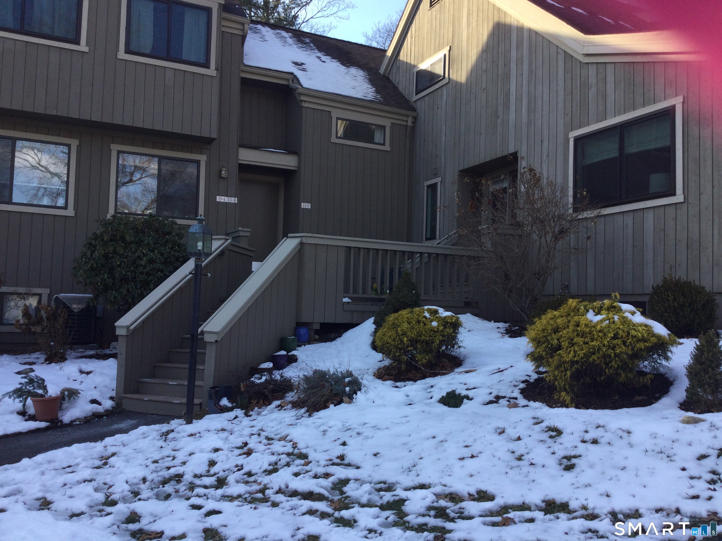 Homes for sale in Stratford, CT | 13 Algonquin Ln #C, Stratford, CT 06614 | MLS# 24150570