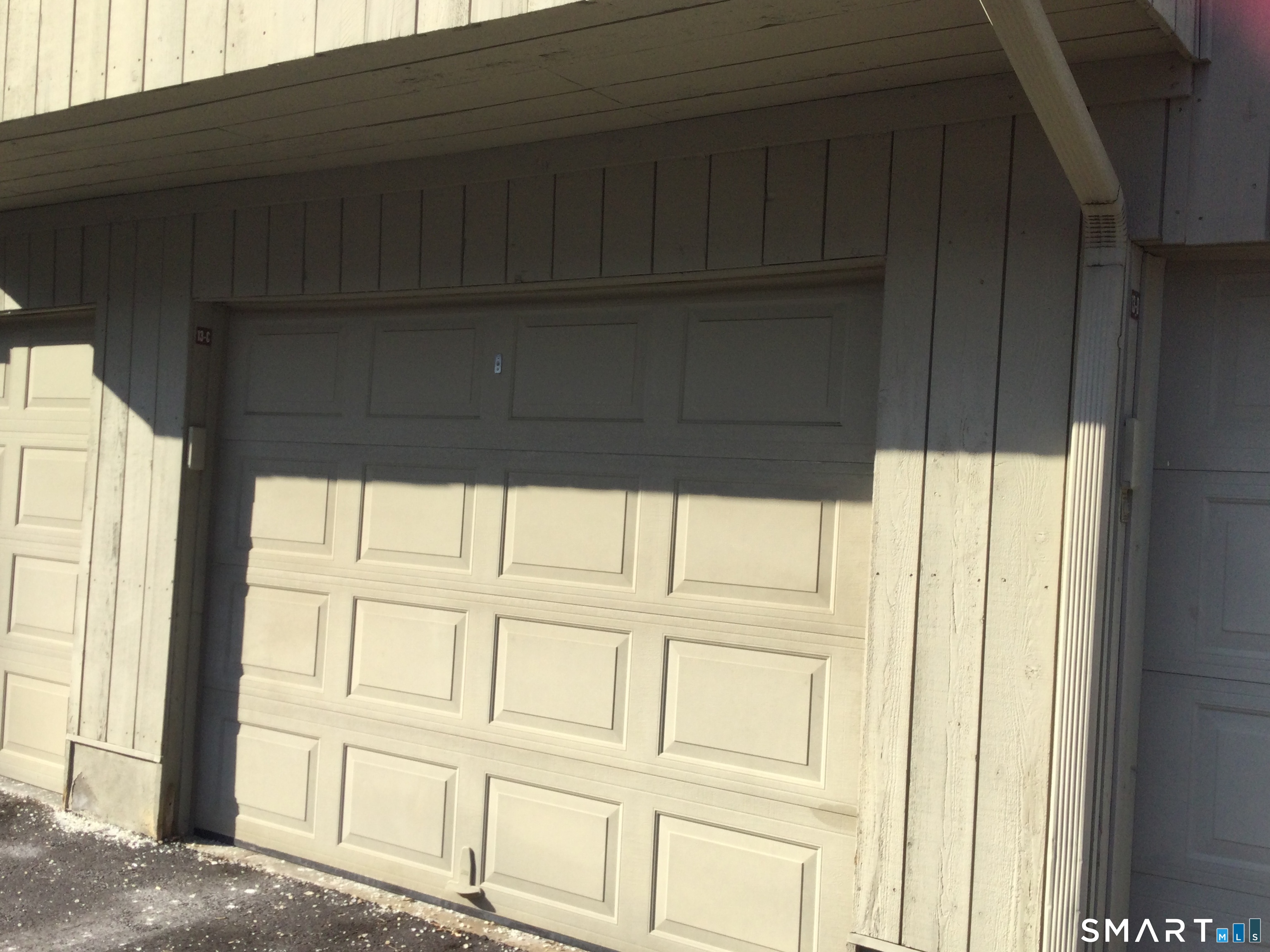 Homes for sale in Stratford, CT | 13 Algonquin Ln #C, Stratford, CT 06614 | MLS# 24150570