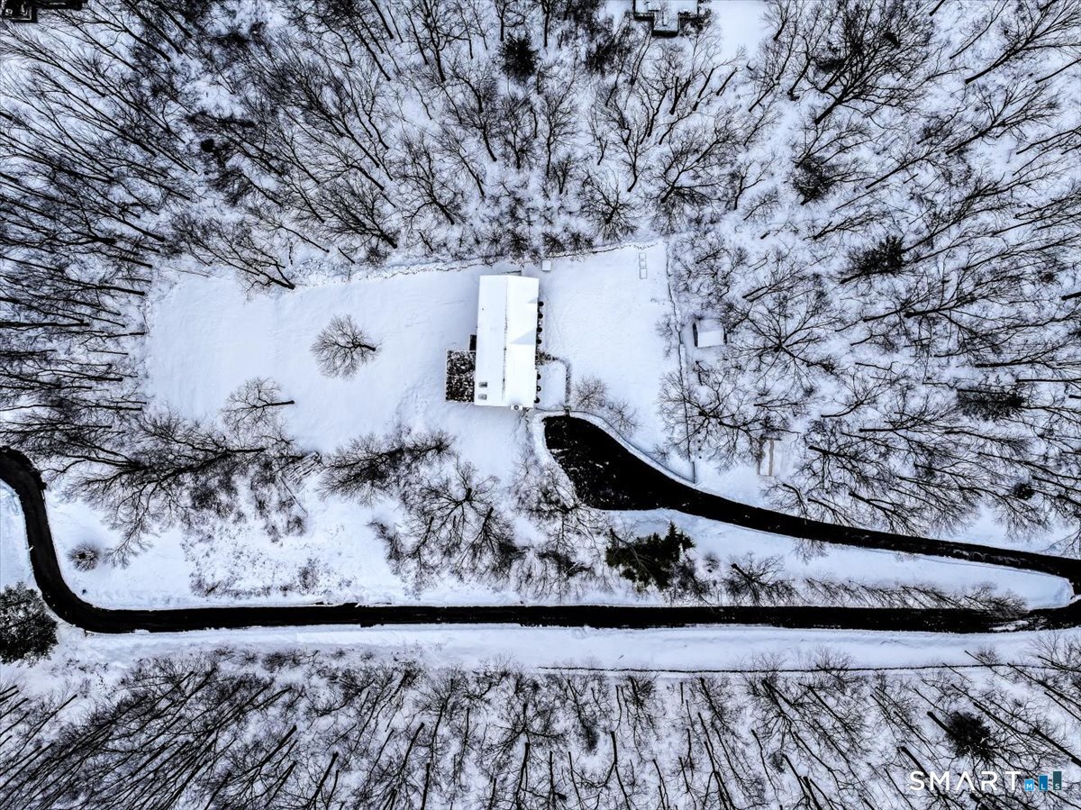 Homes for sale in Danbury, CT | 113 King St, Danbury, CT 06811 | MLS# 24149743