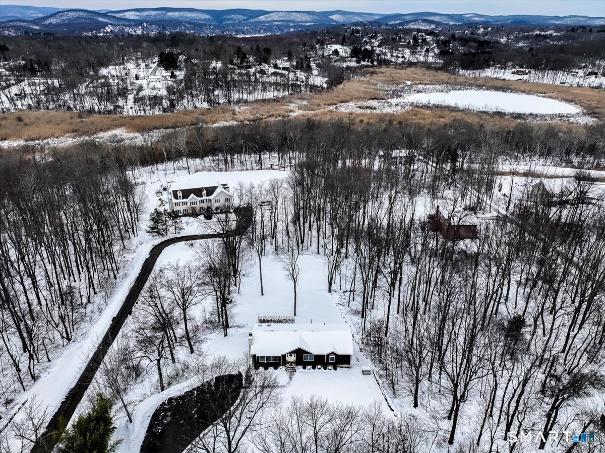 Homes for sale in Danbury, CT | 113 King St, Danbury, CT 06811 | MLS# 24149743