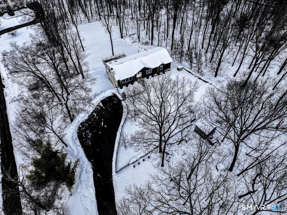 Homes for sale in Danbury, CT | 113 King St, Danbury, CT 06811 | MLS# 24149743