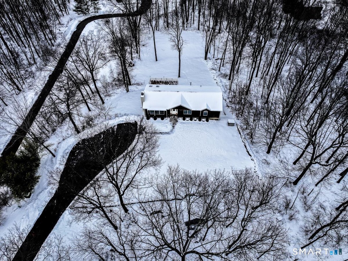 Homes for sale in Danbury, CT | 113 King St, Danbury, CT 06811 | MLS# 24149743