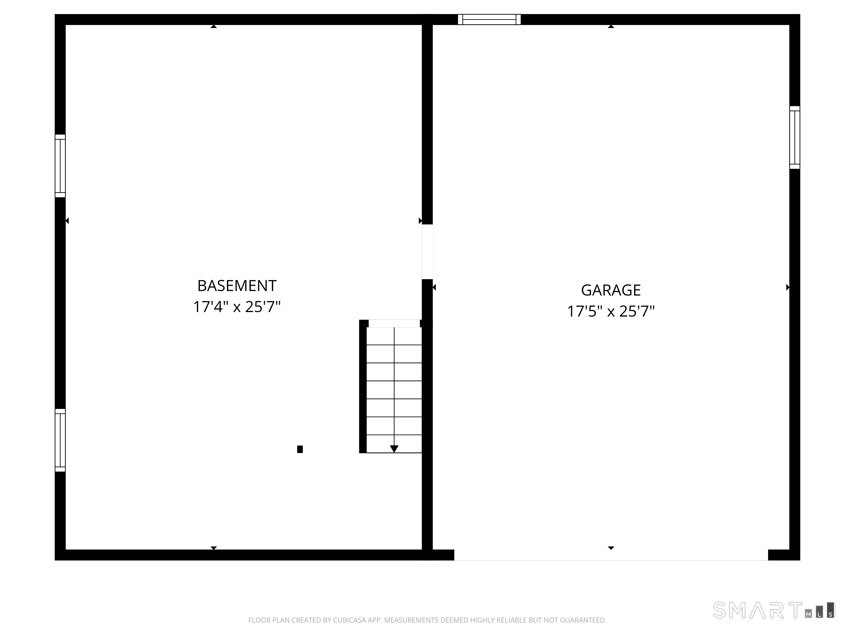 Homes for sale in Meriden, CT | 69 Bellevue St, Meriden, CT 06451 | MLS# 24150511