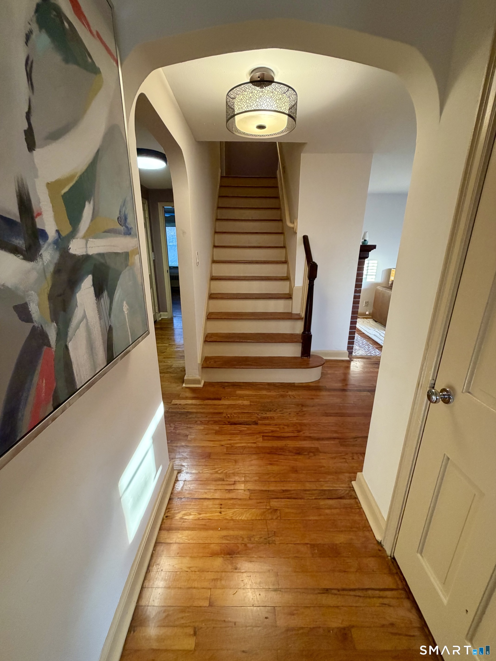 Homes for sale in Hartford, CT | 40 Nepaug St, Hartford, CT 06106 | MLS# 24148033