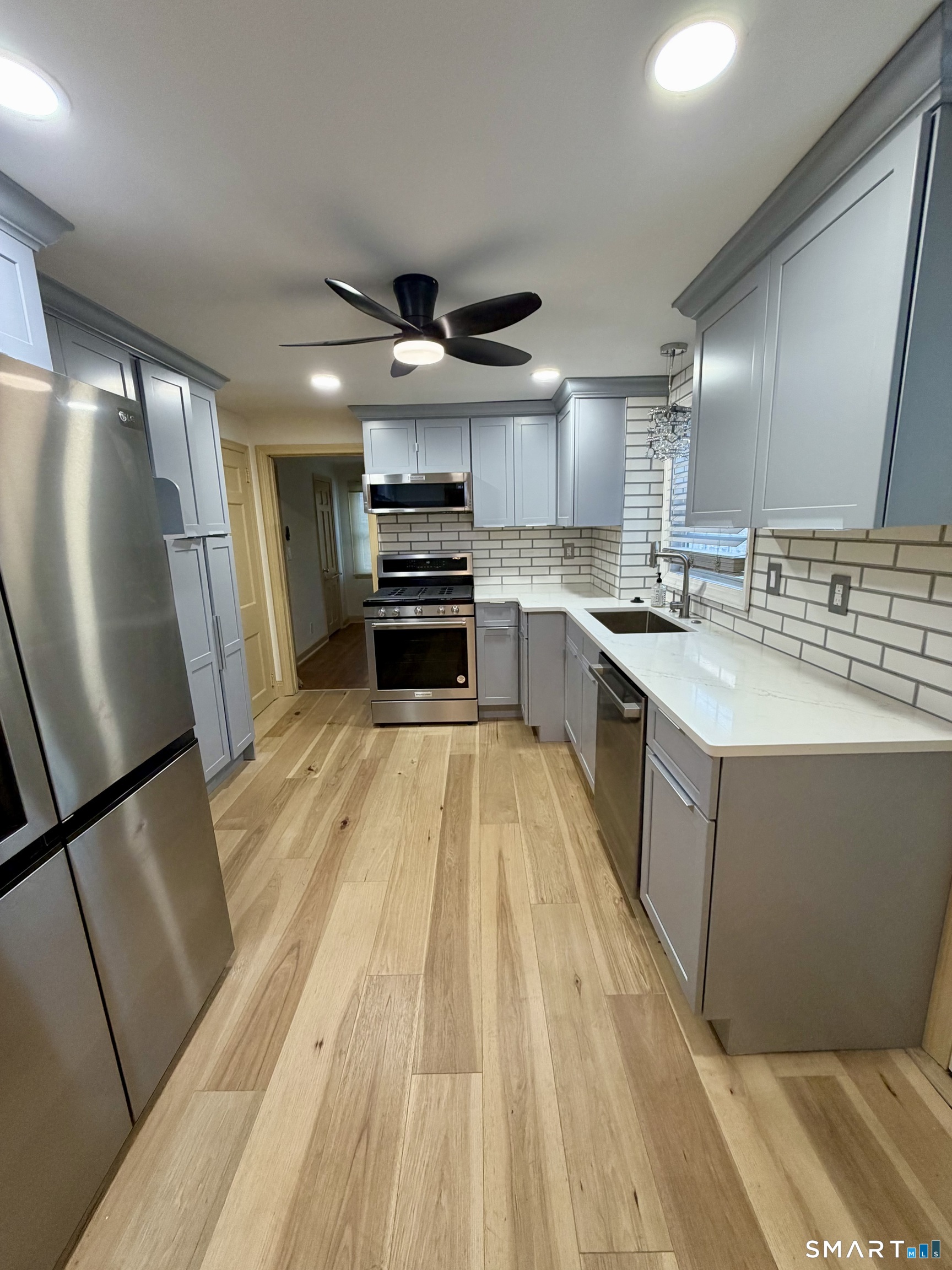 Homes for sale in Hartford, CT | 40 Nepaug St, Hartford, CT 06106 | MLS# 24148033