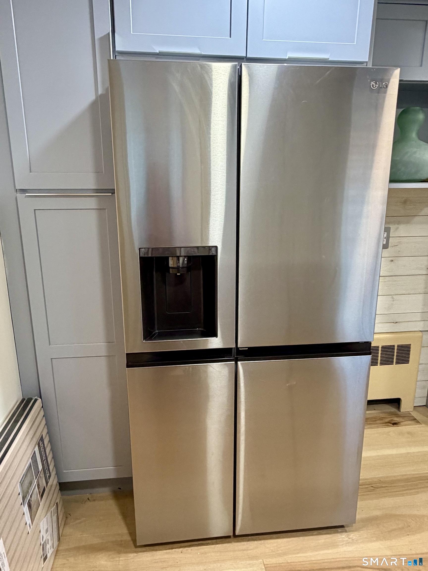 Homes for sale in Hartford, CT | 40 Nepaug St, Hartford, CT 06106 | MLS# 24148033