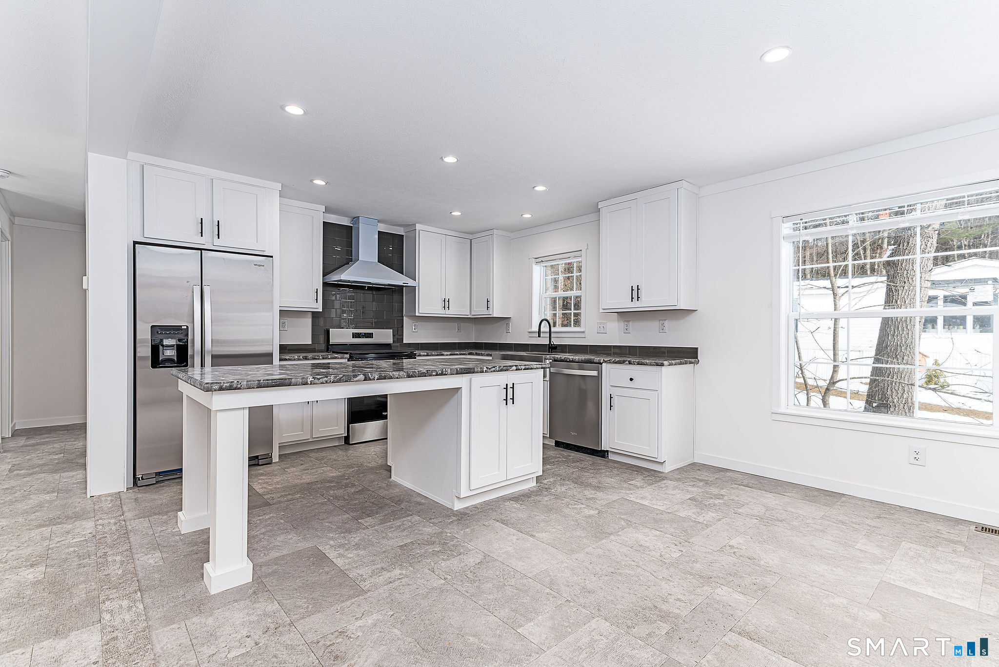 Photo 2 of 23 Bailey Hill Village, Killingly, CT