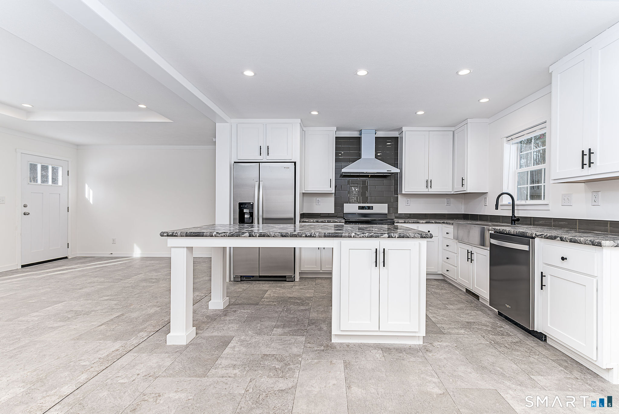 Photo 3 of 23 Bailey Hill Village, Killingly, CT