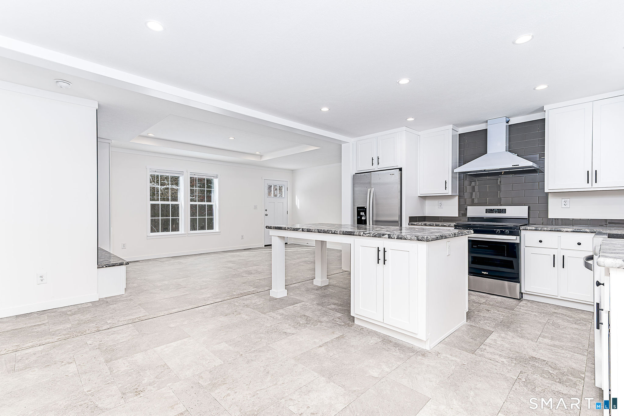 Photo 4 of 23 Bailey Hill Village, Killingly, CT