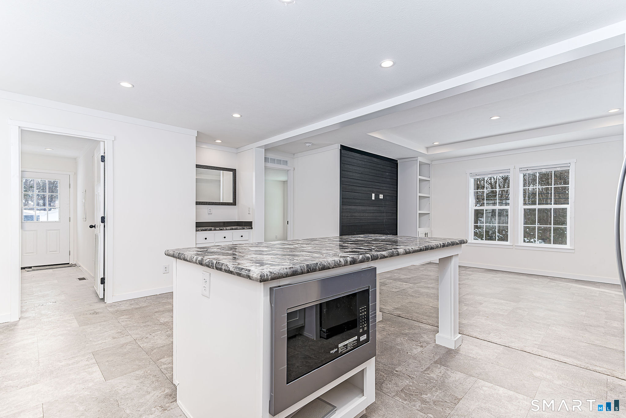 Photo 5 of 23 Bailey Hill Village, Killingly, CT