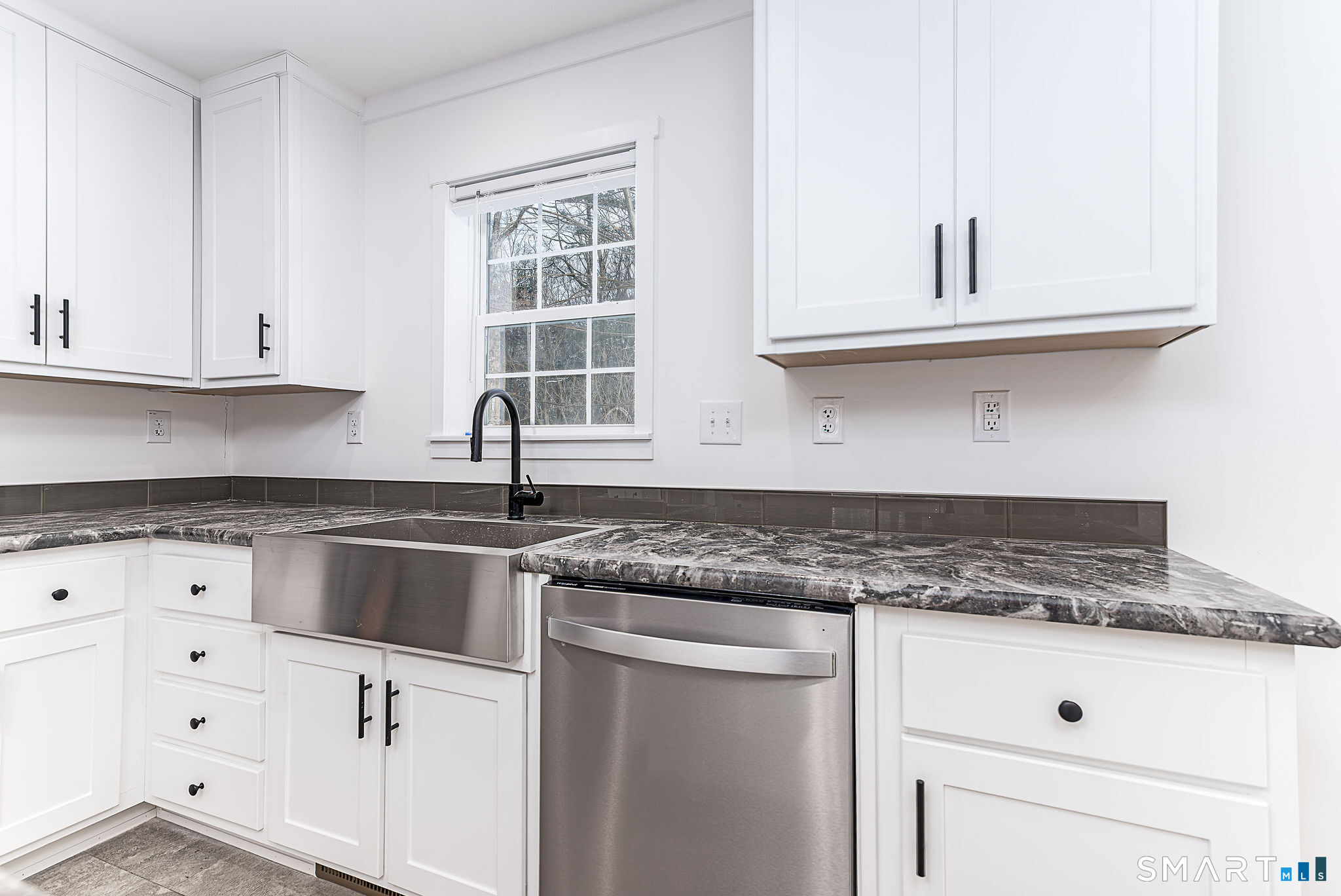 Photo 8 of 23 Bailey Hill Village, Killingly, CT