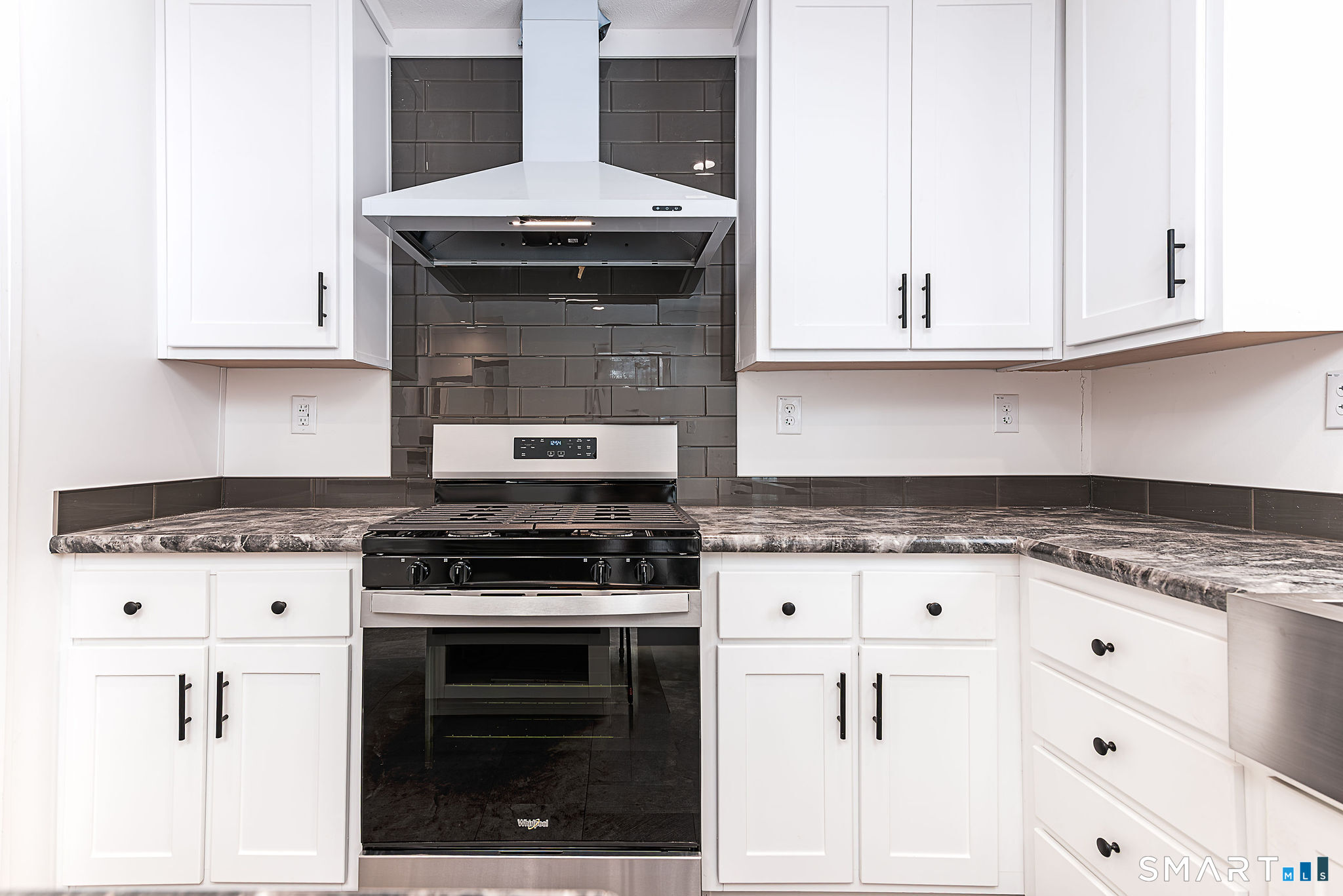 Photo 9 of 23 Bailey Hill Village, Killingly, CT