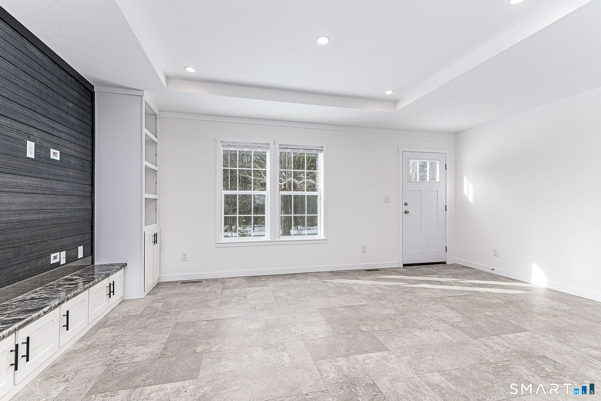 Photo 10 of 23 Bailey Hill Village, Killingly, CT