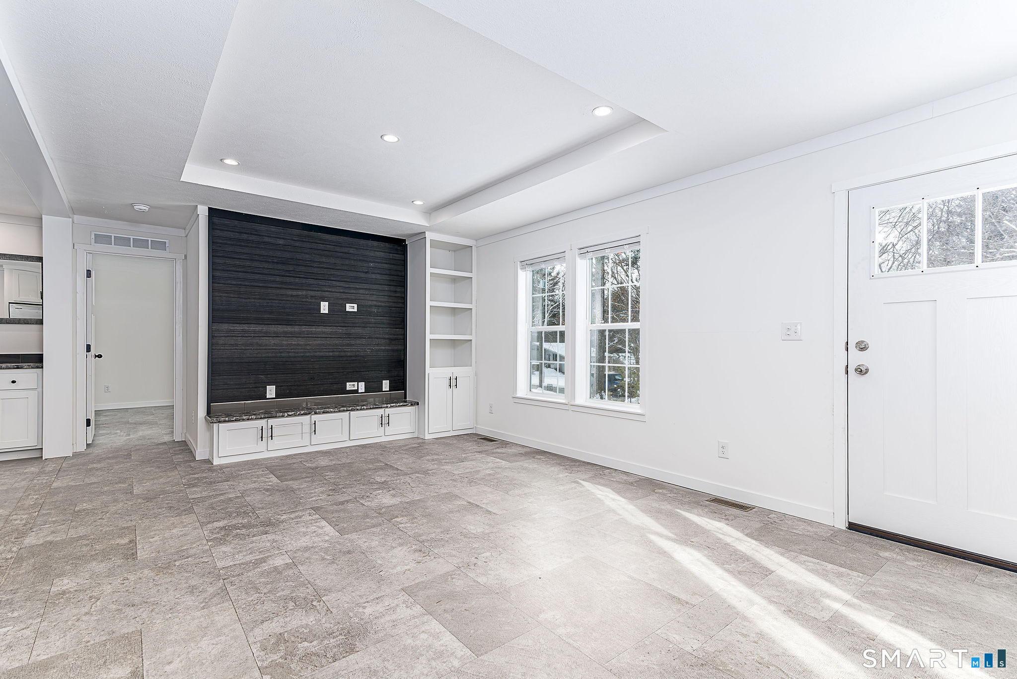 Photo 11 of 23 Bailey Hill Village, Killingly, CT