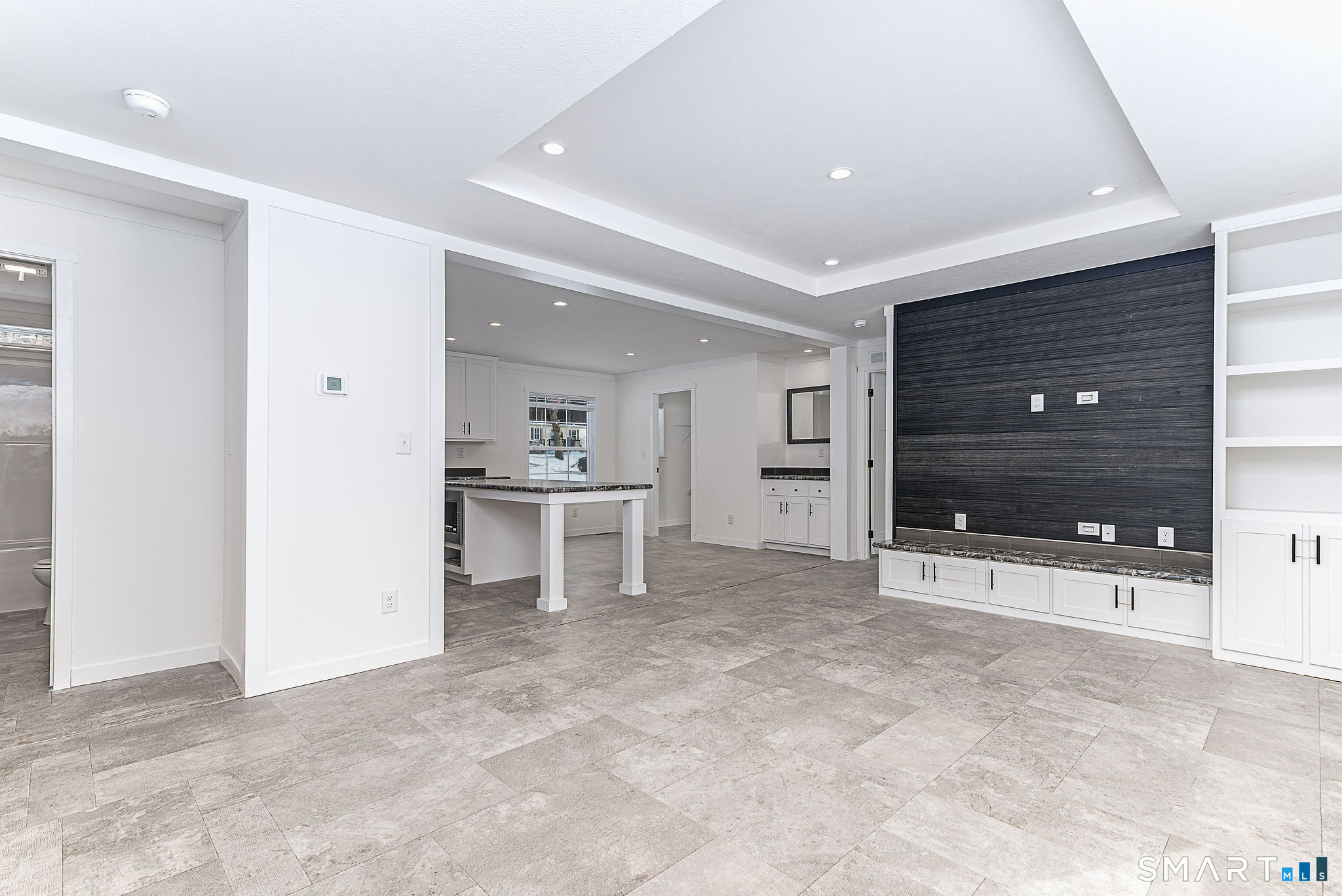 Photo 12 of 23 Bailey Hill Village, Killingly, CT