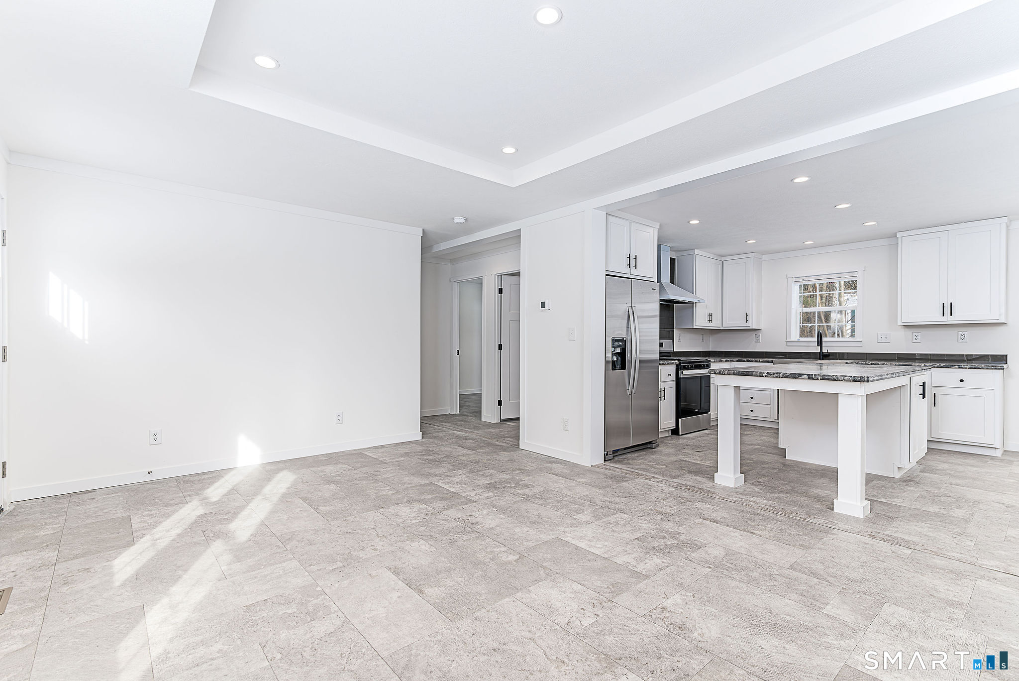 Photo 13 of 23 Bailey Hill Village, Killingly, CT