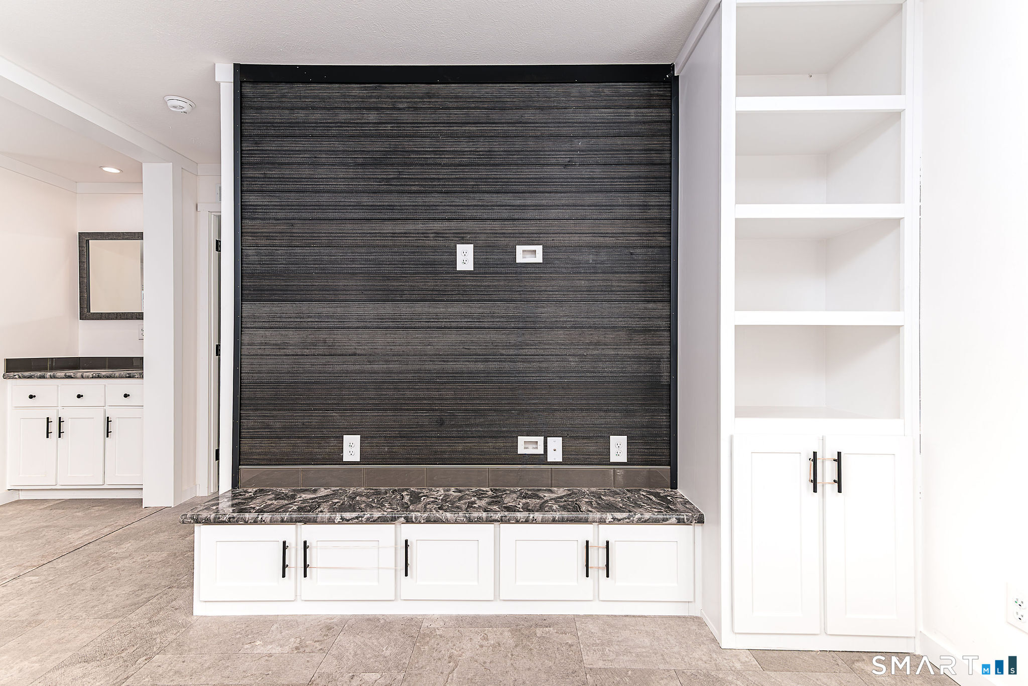 Photo 14 of 23 Bailey Hill Village, Killingly, CT