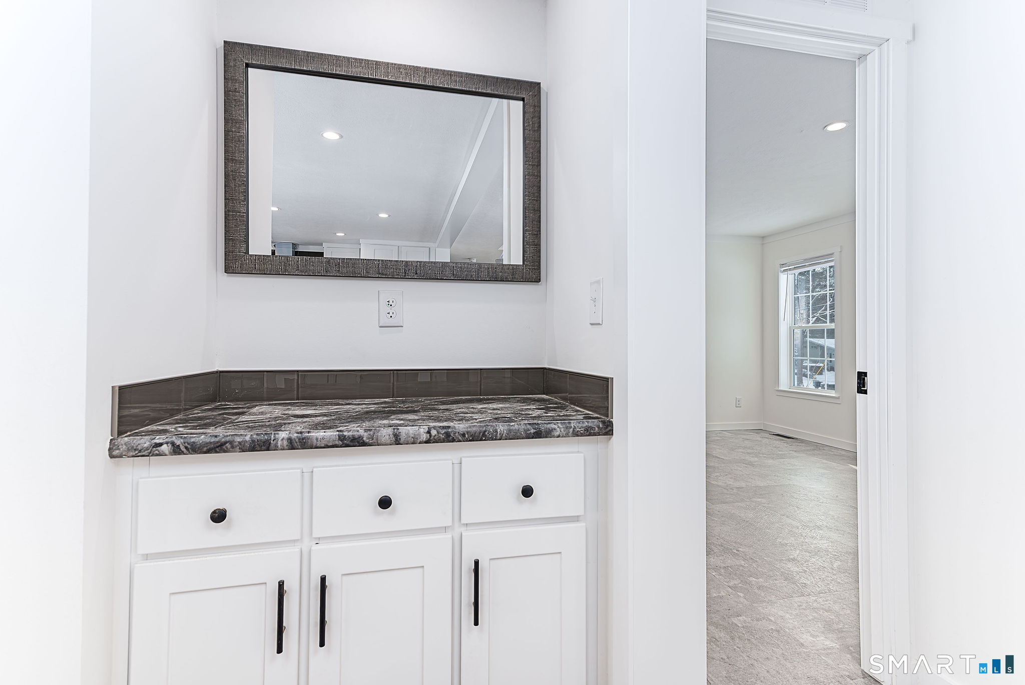 Photo 15 of 23 Bailey Hill Village, Killingly, CT