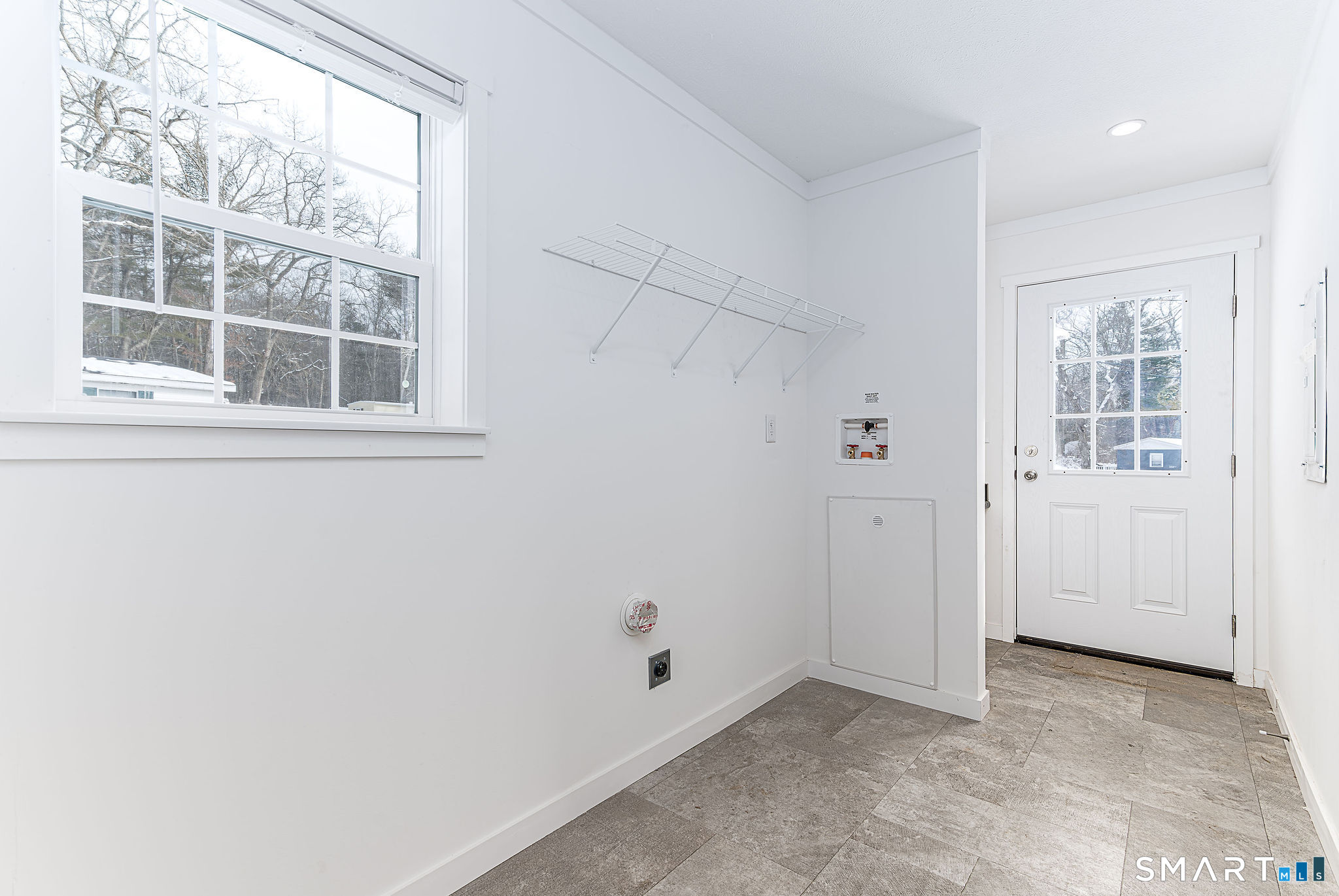 Photo 16 of 23 Bailey Hill Village, Killingly, CT